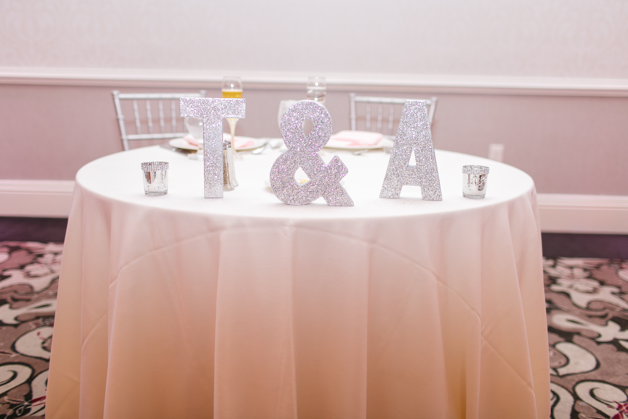 Alyssa and Timmie-870.jpg