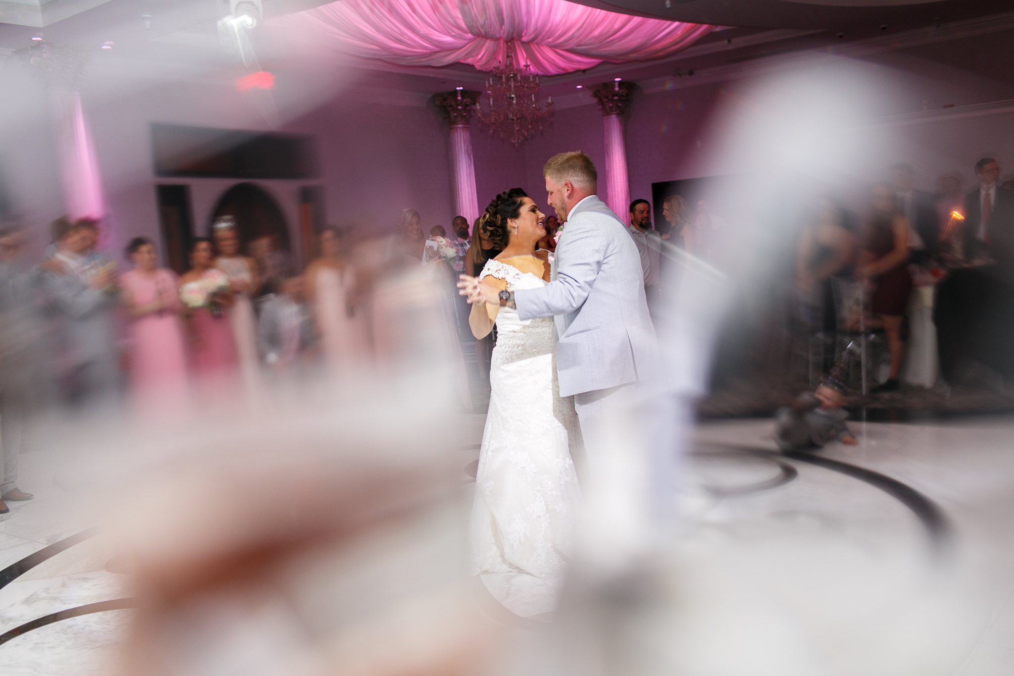 Alyssa and Timmie-947.jpg