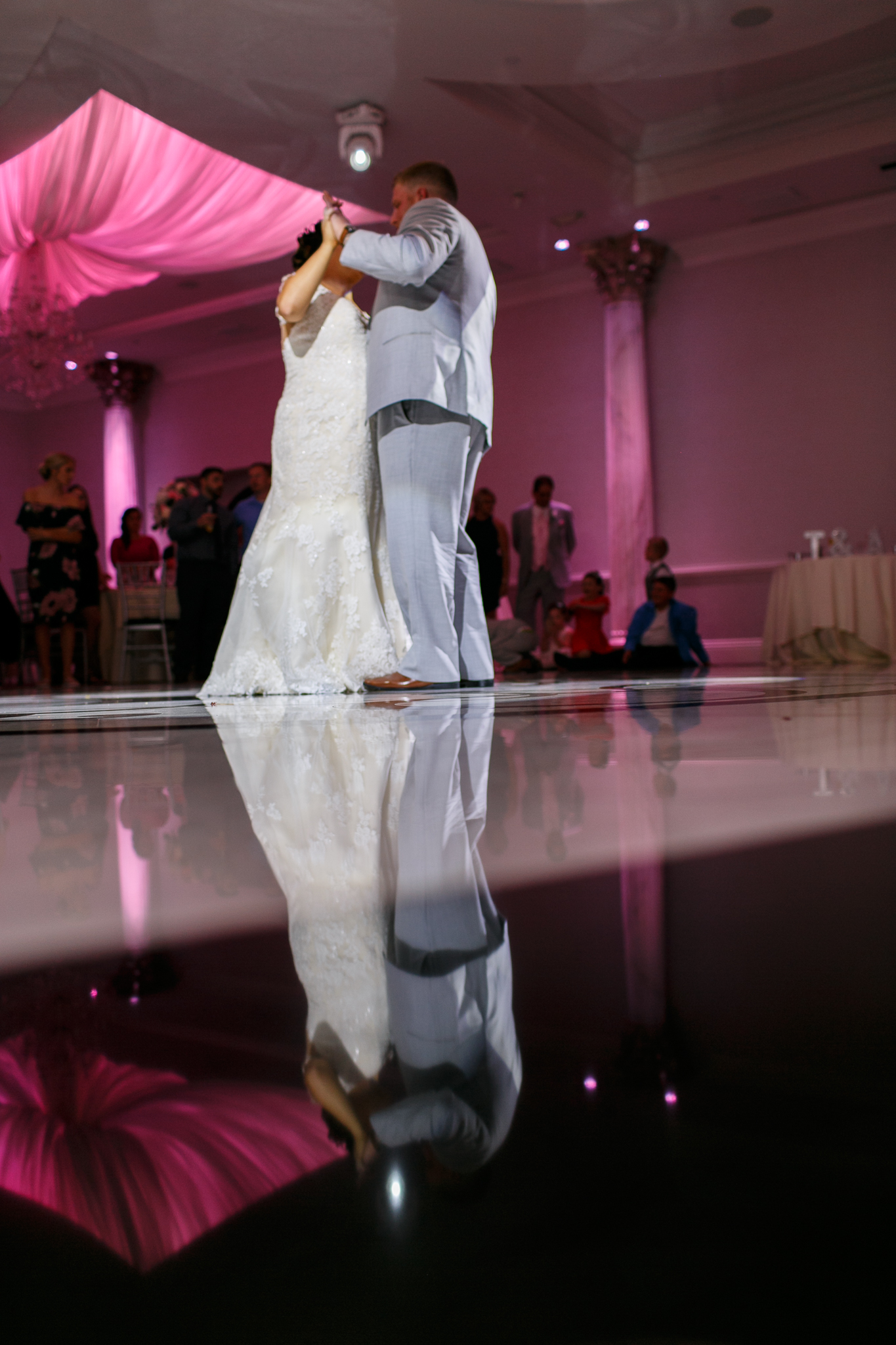Alyssa and Timmie-957.jpg