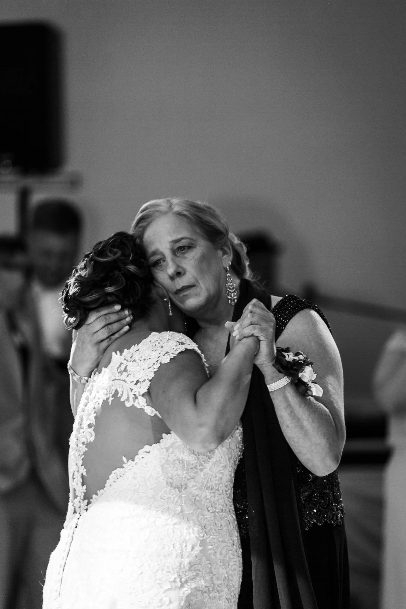 Alyssa and Timmie-967.jpg