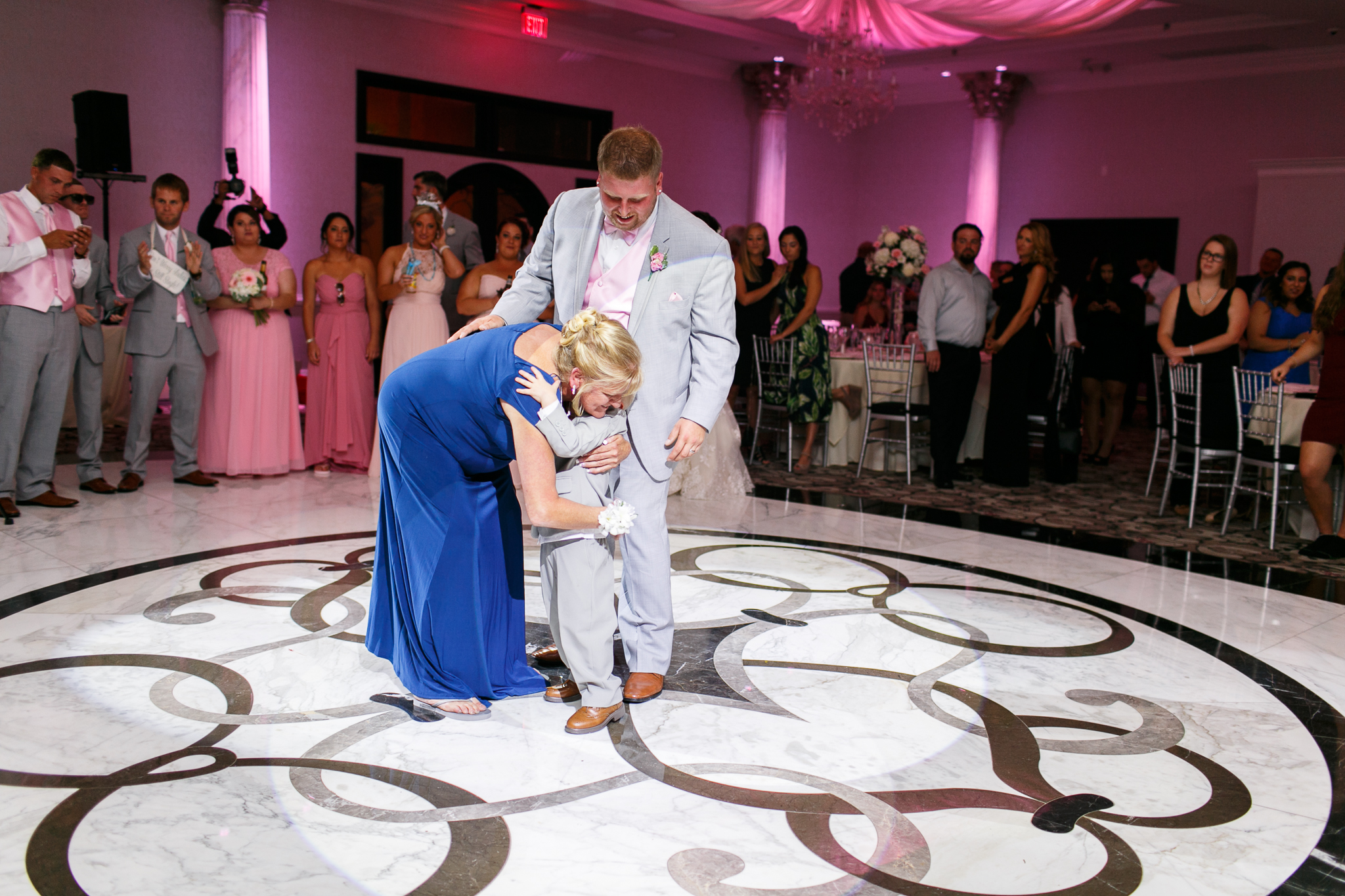 Alyssa and Timmie-987.jpg