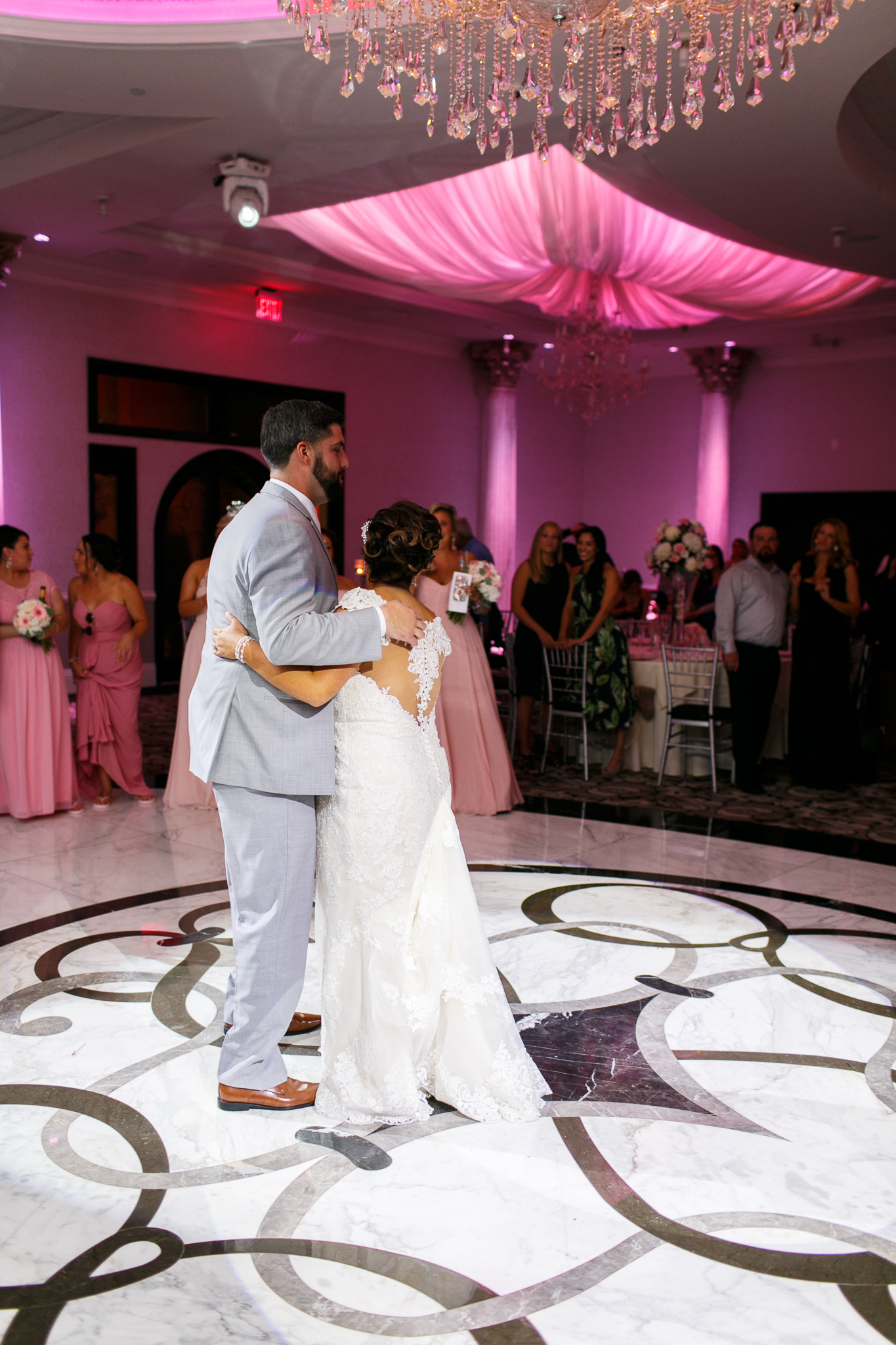 Alyssa and Timmie-994.jpg