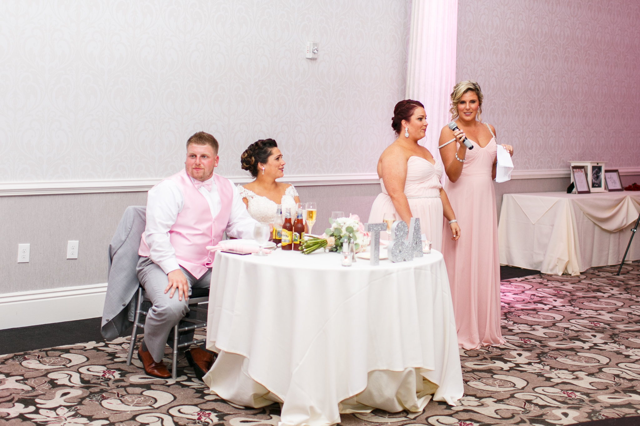 Alyssa and Timmie-999.jpg