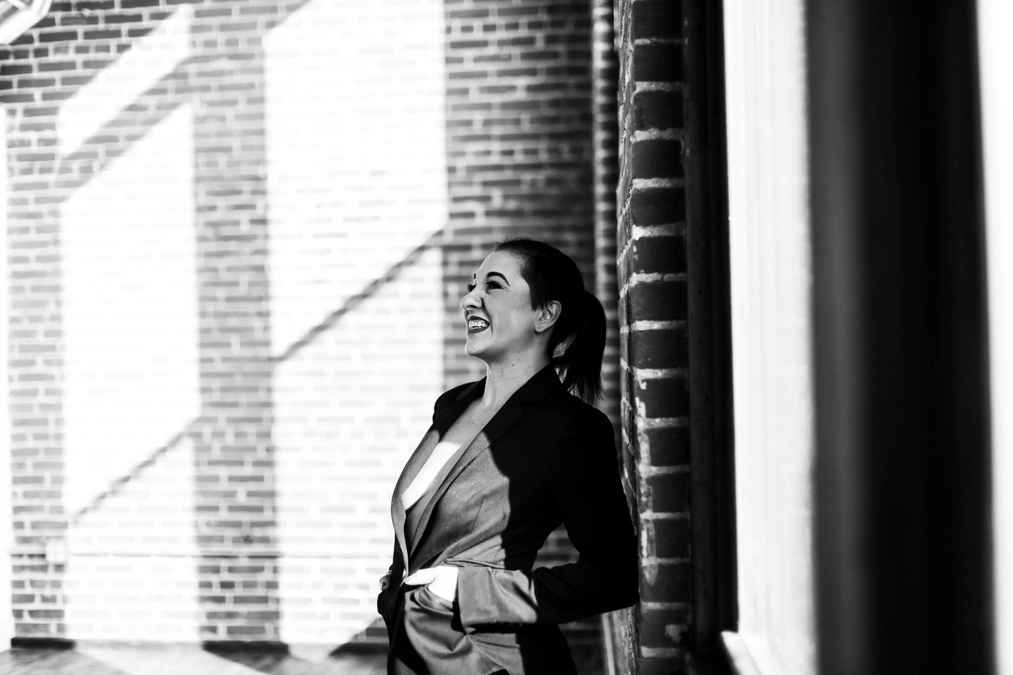 Tiel Philadelphia Boudoir Session-5.jpg