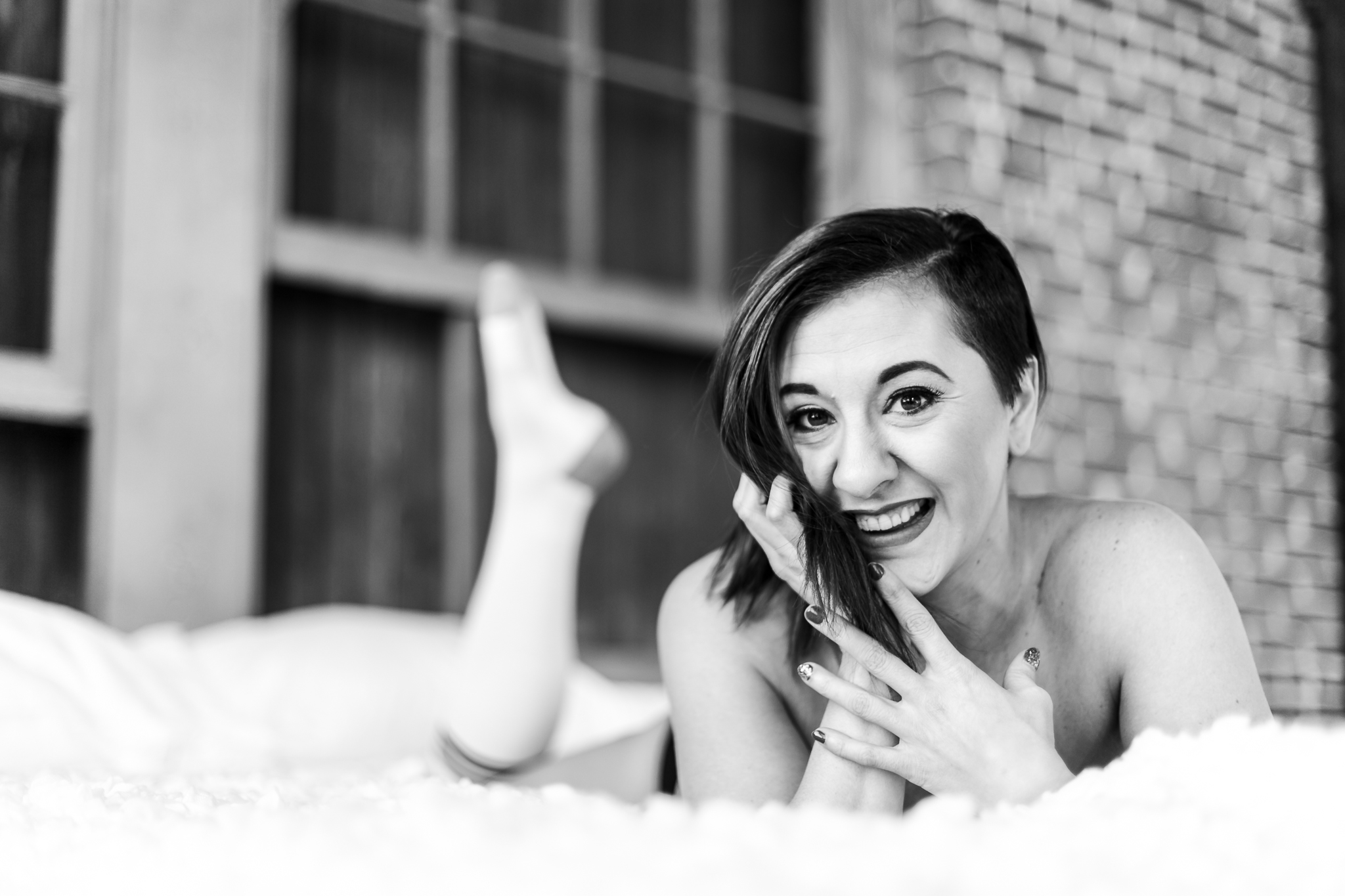 Tiel Philadelphia Boudoir Session-136.jpg