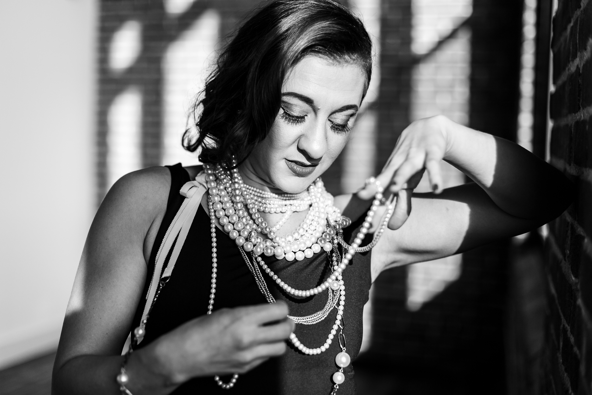 Tiel Philadelphia Boudoir Session-186.jpg