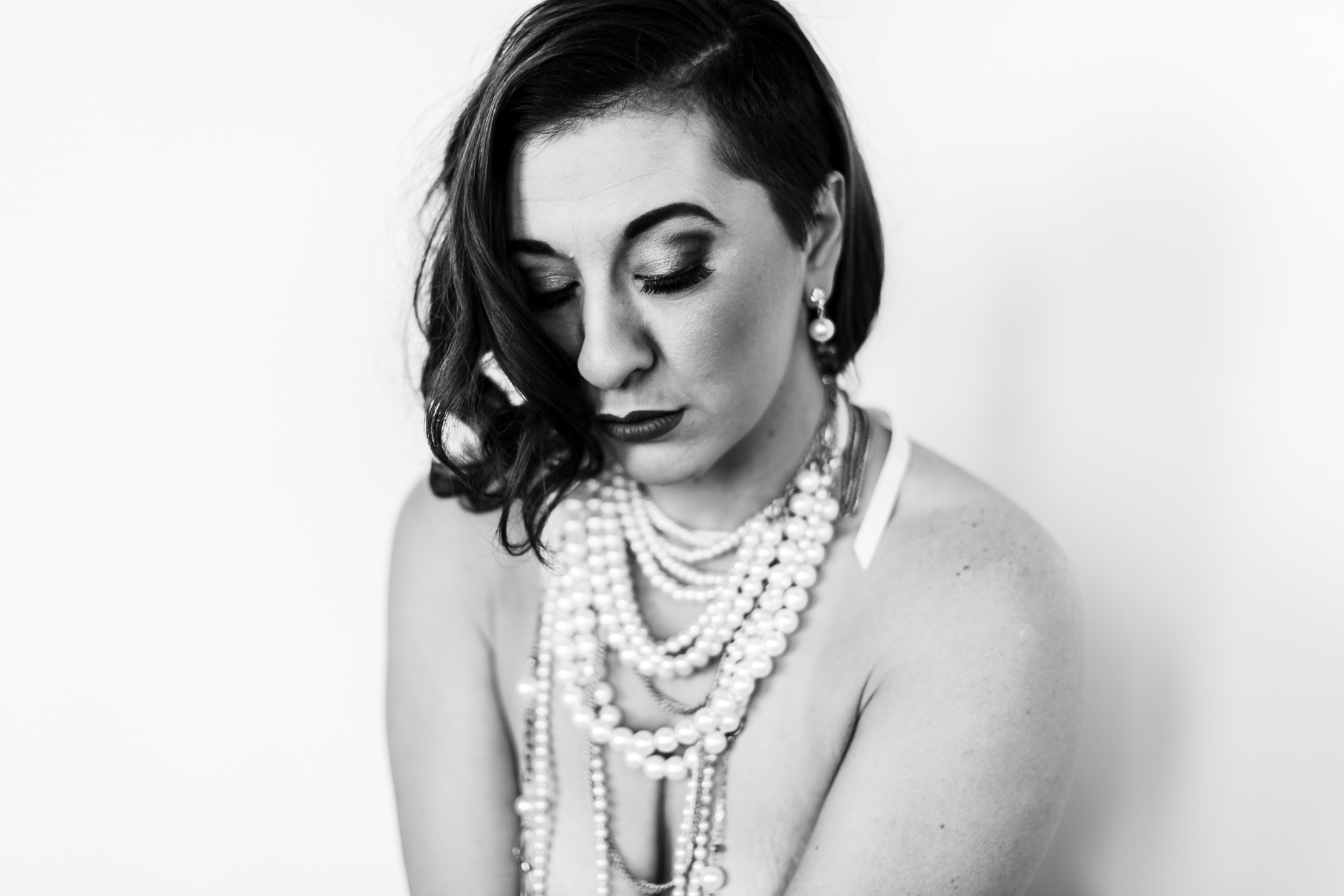 Tiel Philadelphia Boudoir Session-232.jpg