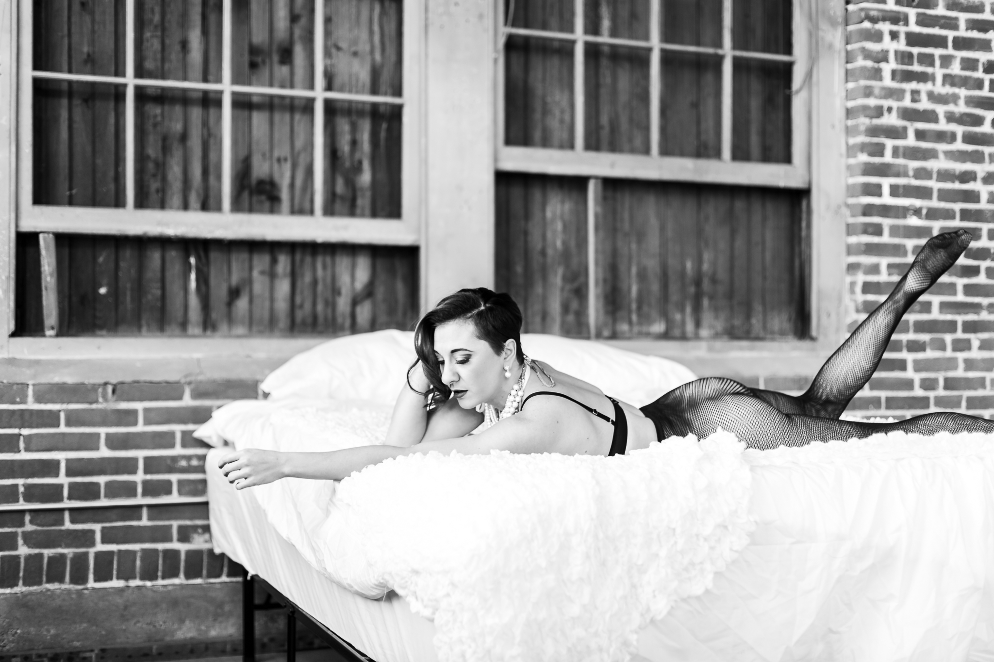 Tiel Philadelphia Boudoir Session-271.jpg