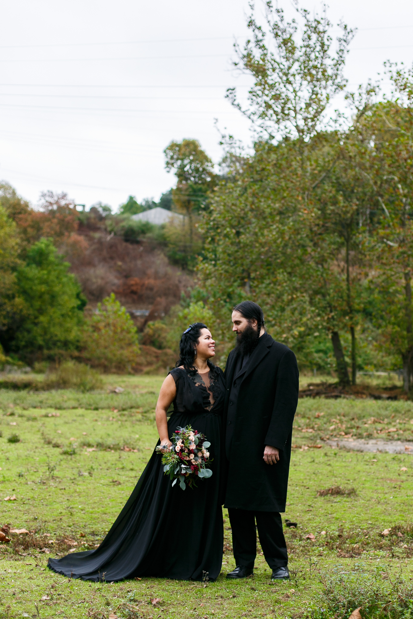 Andrea and Michael West Chester Elopement-22.jpg