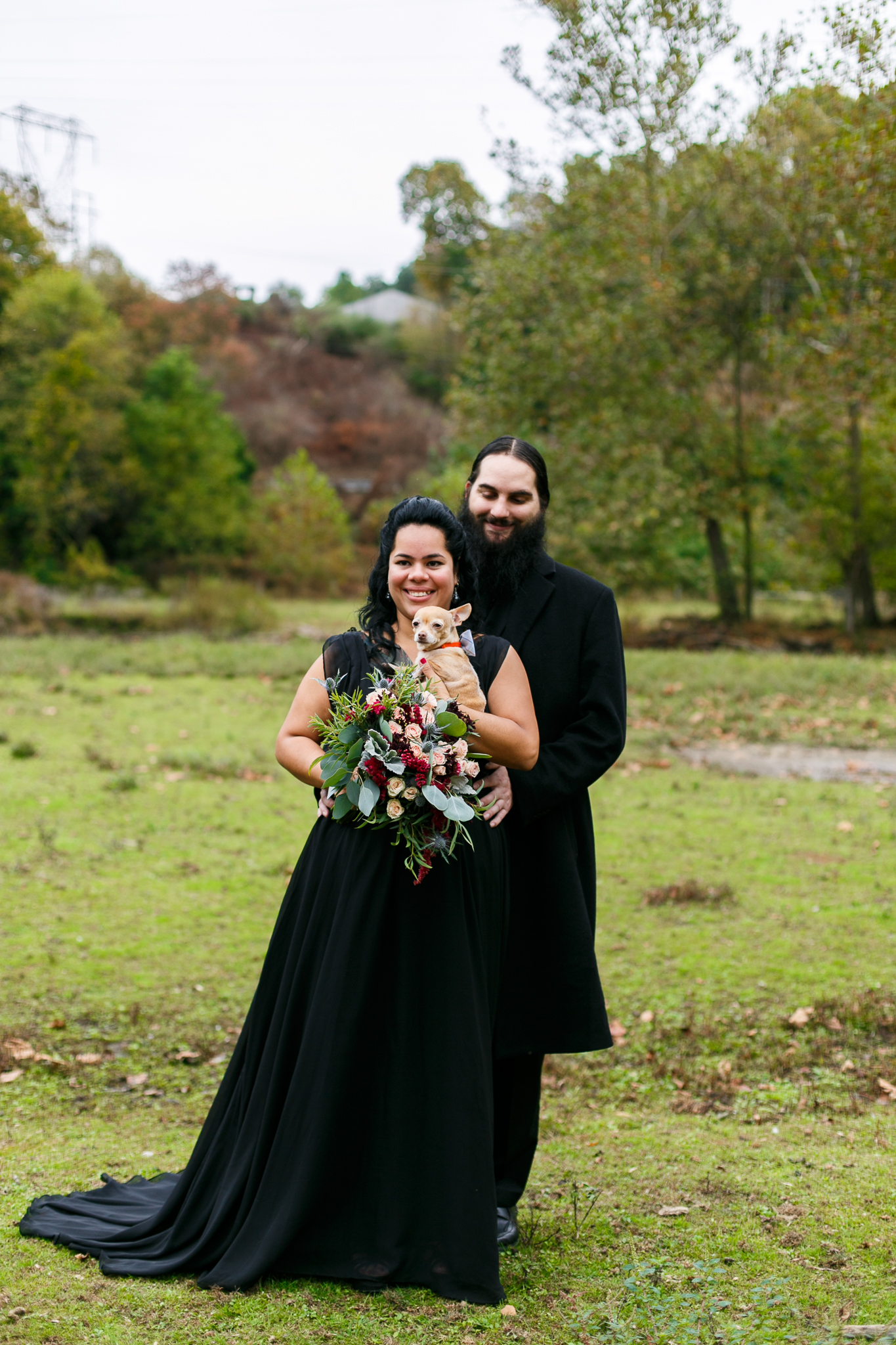 Andrea and Michael West Chester Elopement-30.jpg