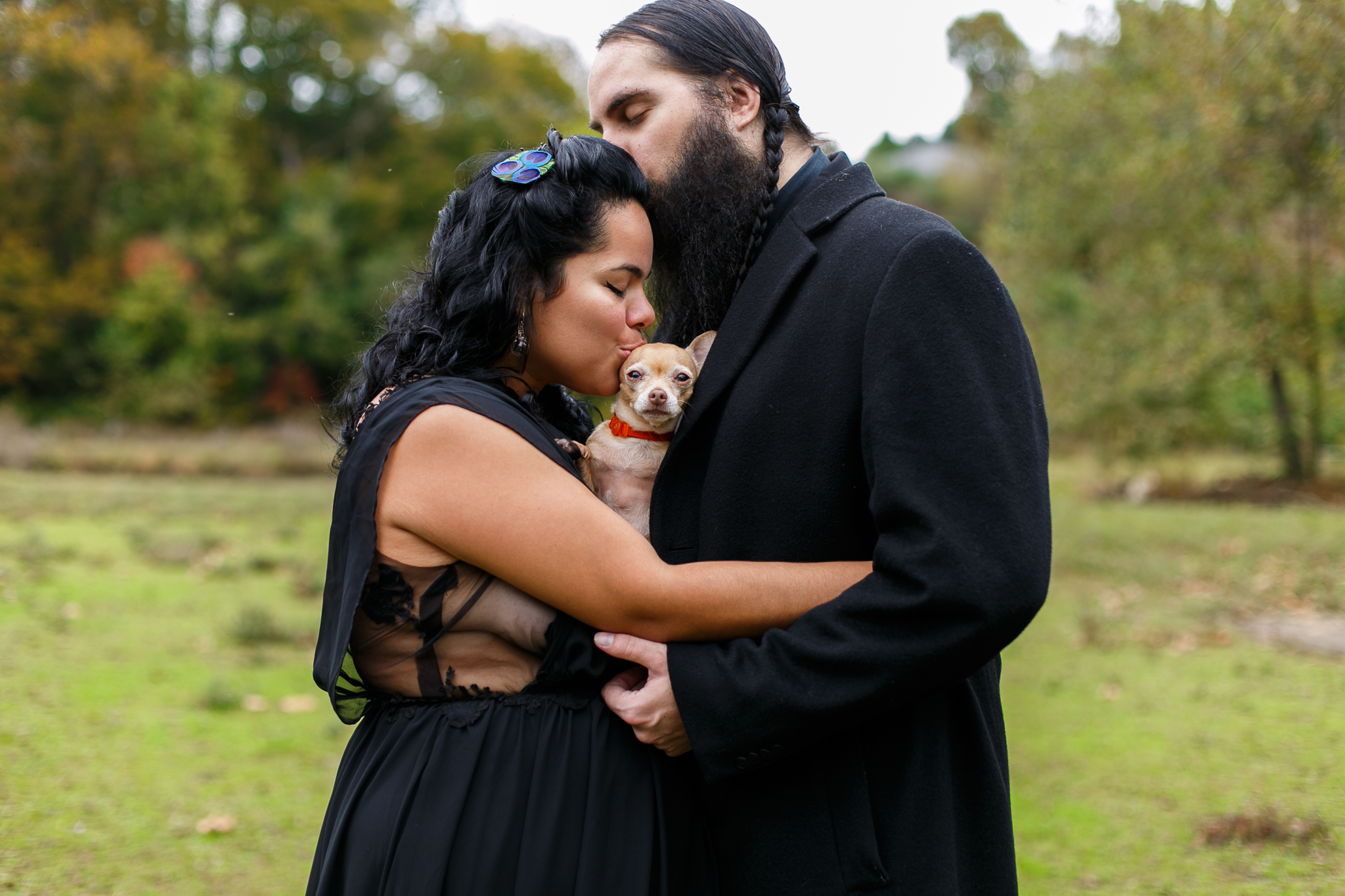 Andrea and Michael West Chester Elopement-49.jpg