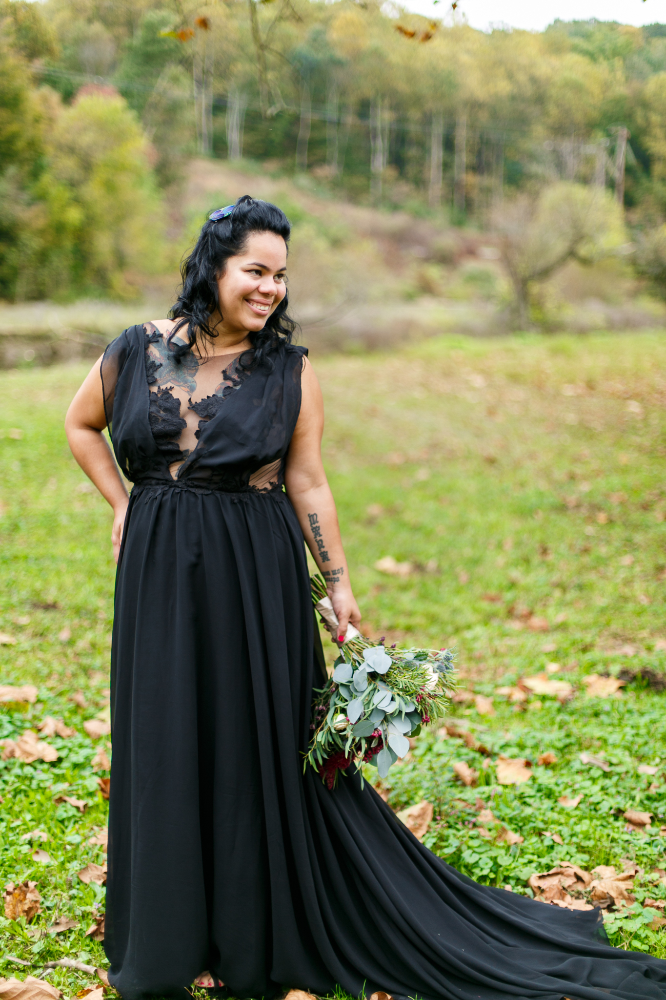 Andrea and Michael West Chester Elopement-69.jpg