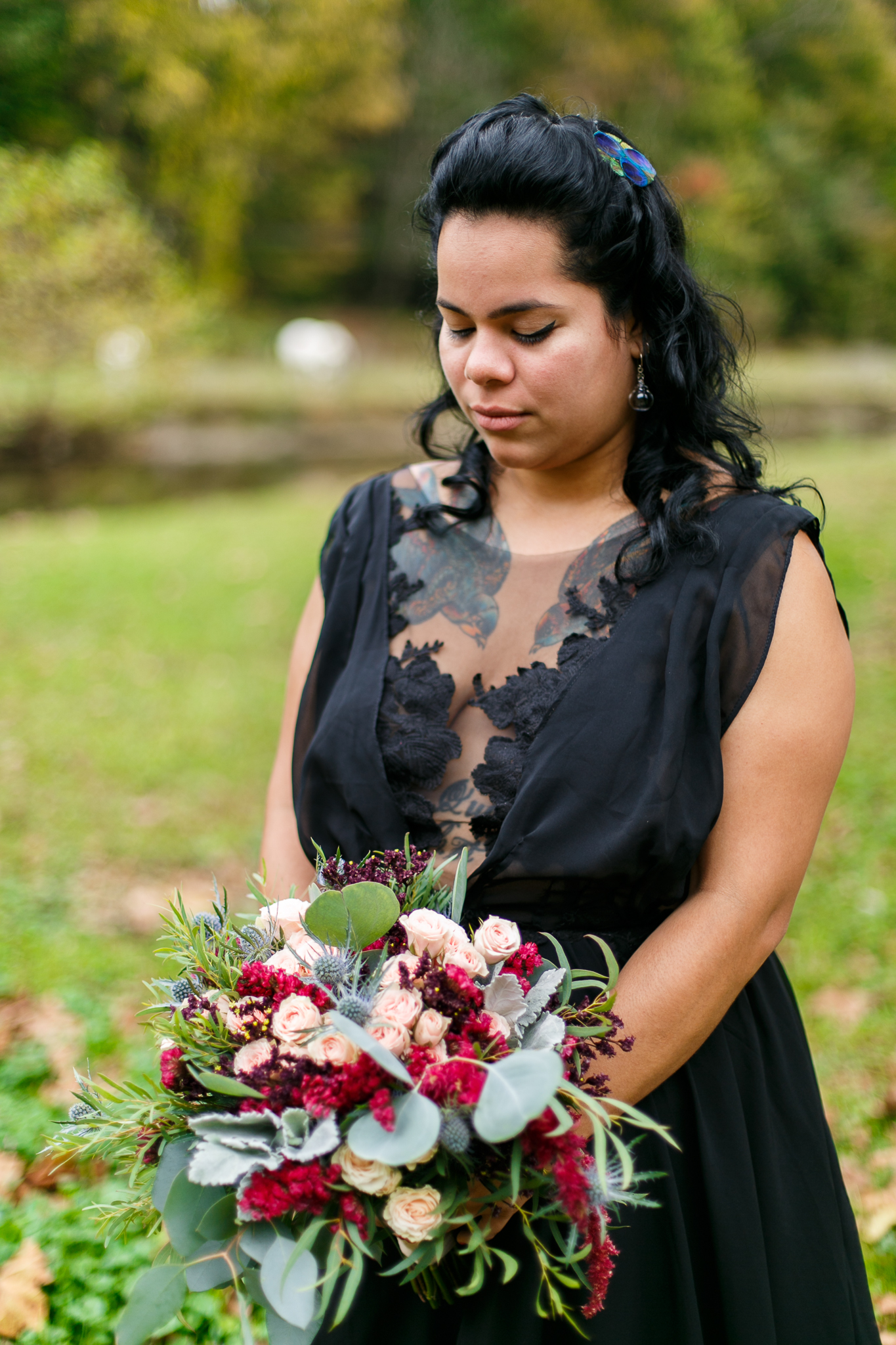 Andrea and Michael West Chester Elopement-82.jpg