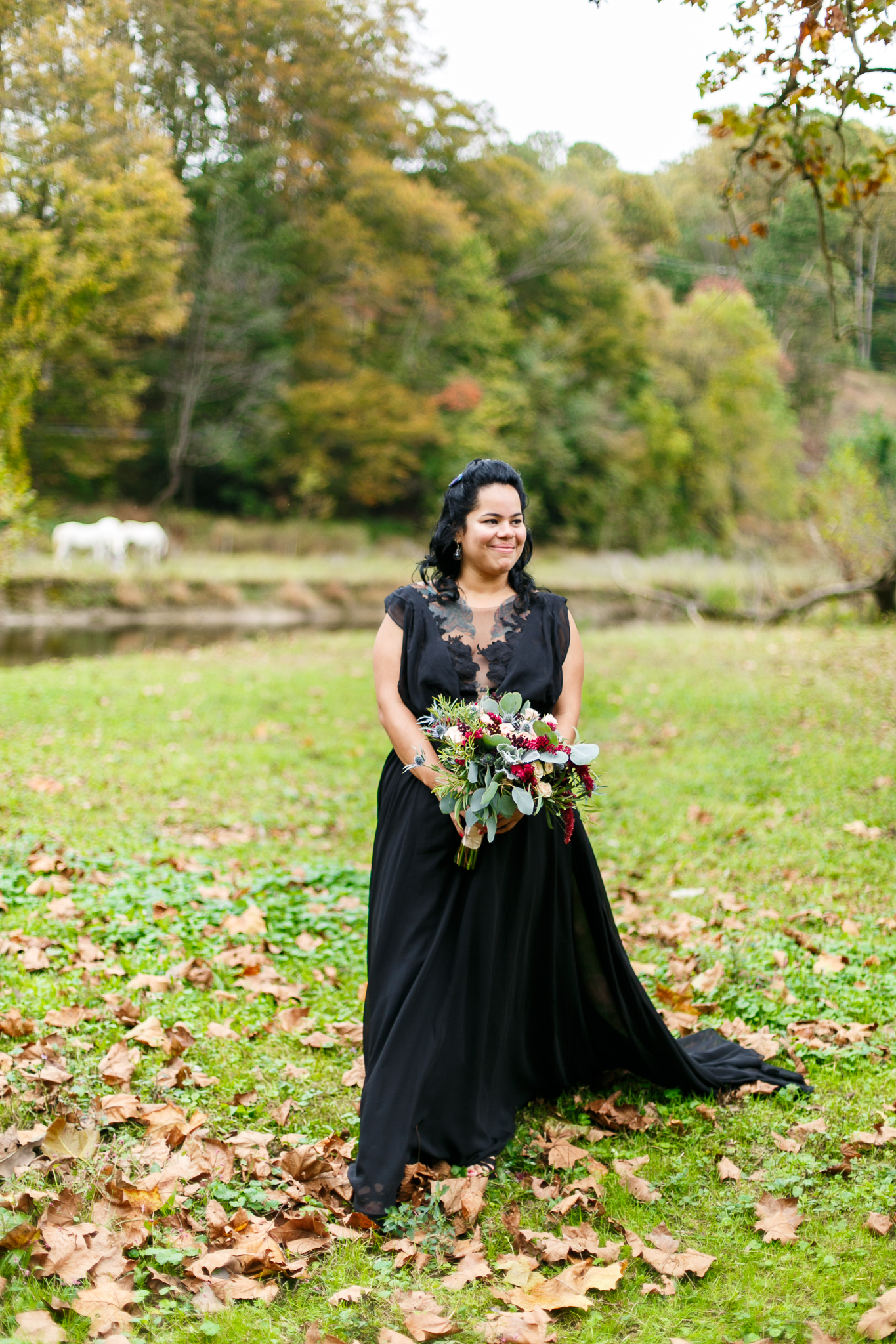 Andrea and Michael West Chester Elopement-86.jpg