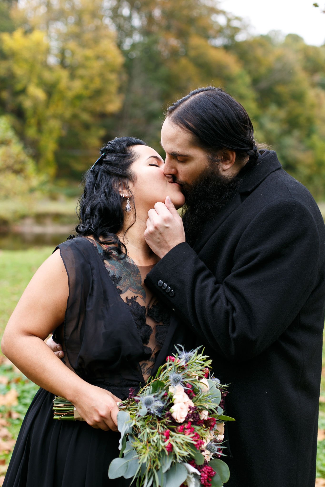 Andrea and Michael West Chester Elopement-96.jpg