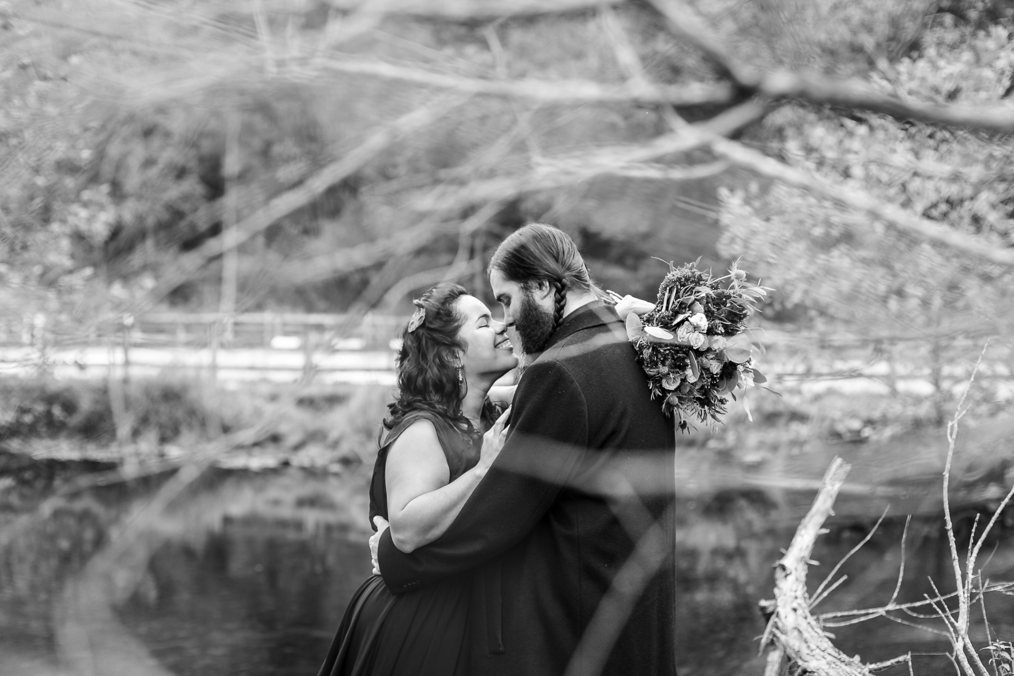 Andrea and Michael West Chester Elopement-140.jpg