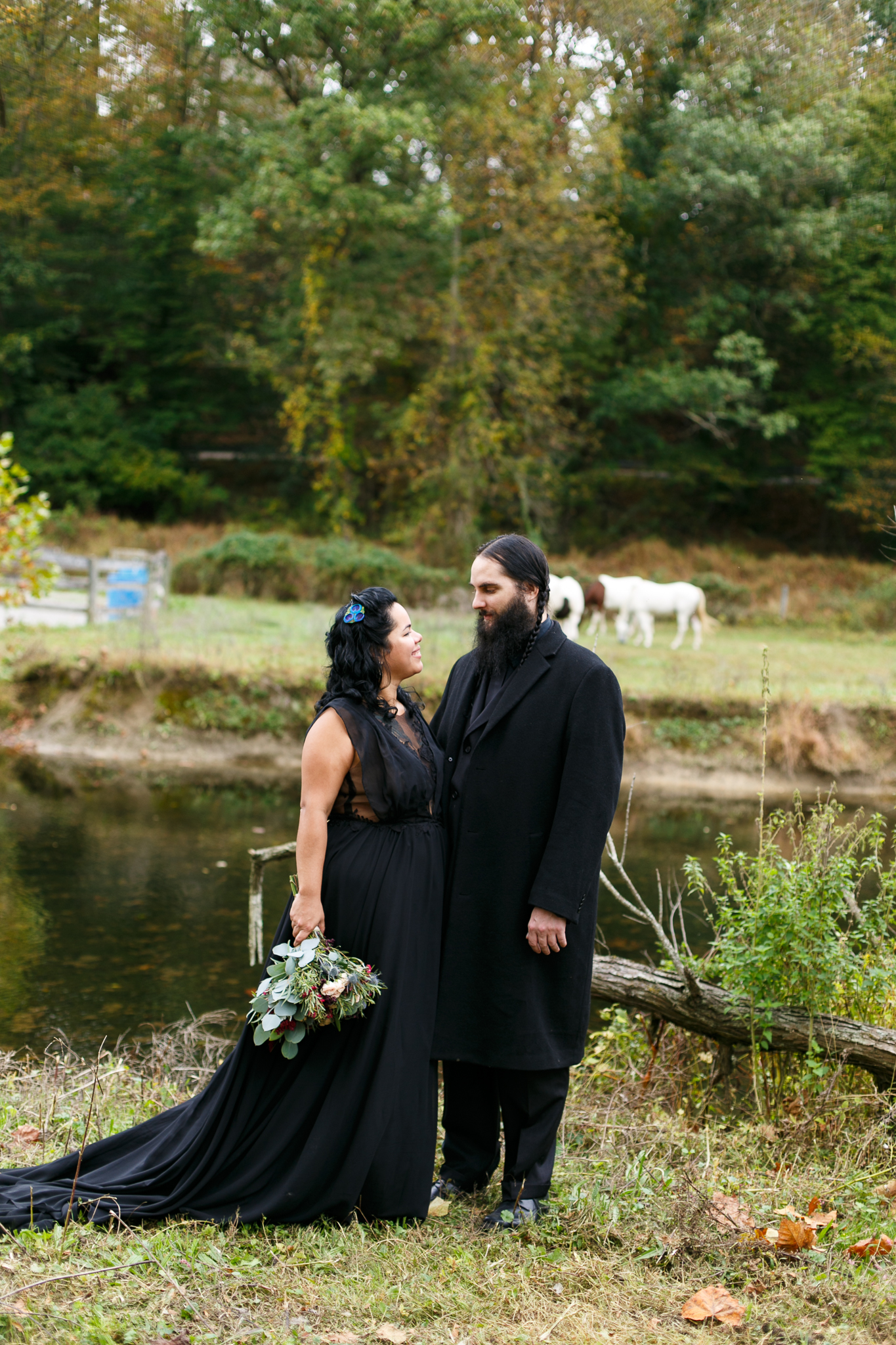 Andrea and Michael West Chester Elopement-132.jpg