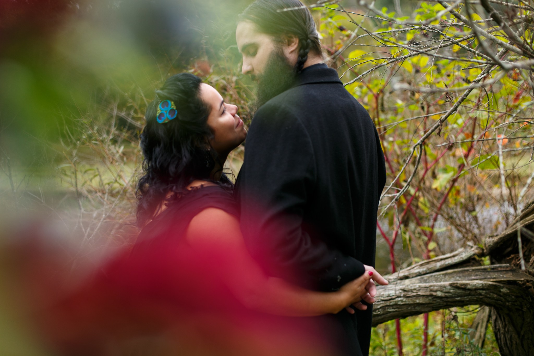 Andrea and Michael West Chester Elopement-175.jpg