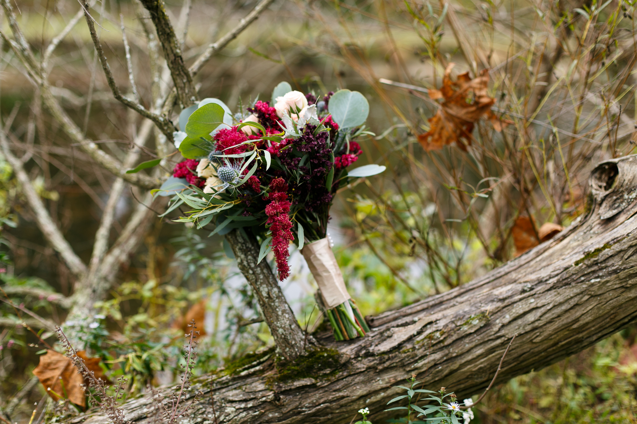 Andrea and Michael West Chester Elopement-181.jpg