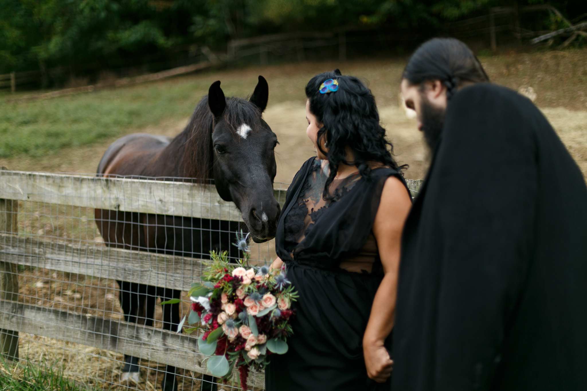 Andrea and Michael West Chester Elopement-193.jpg