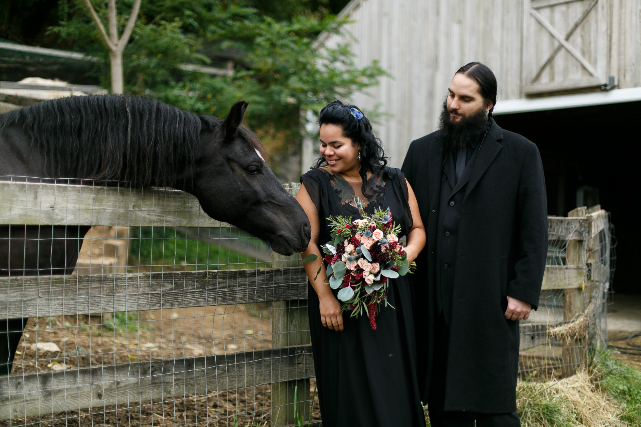 Andrea and Michael West Chester Elopement-195.jpg