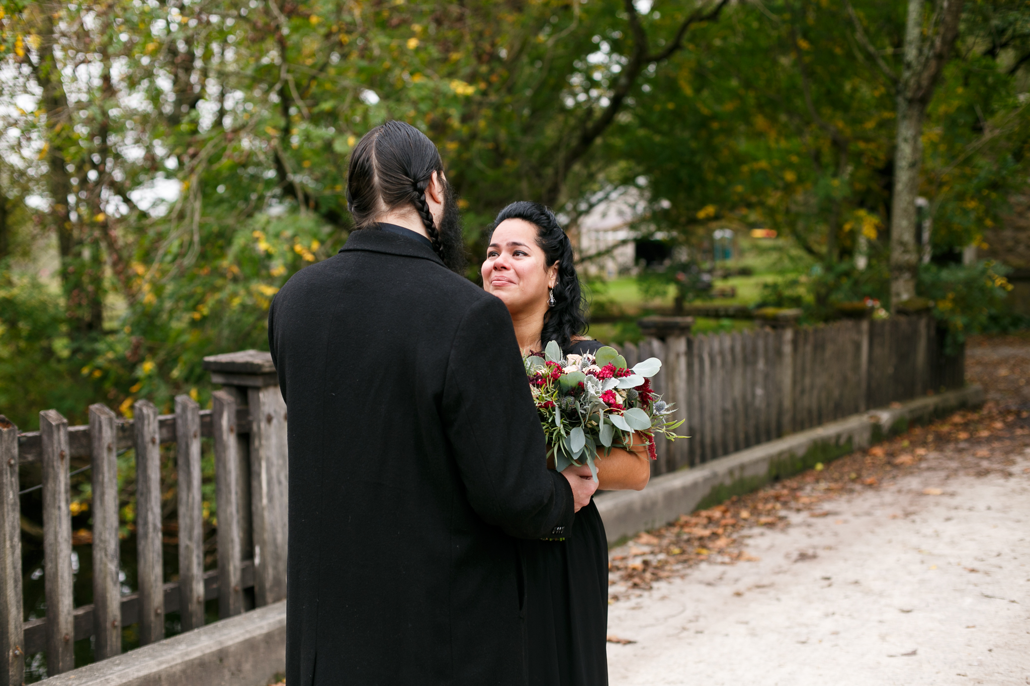 Andrea and Michael West Chester Elopement-330.jpg