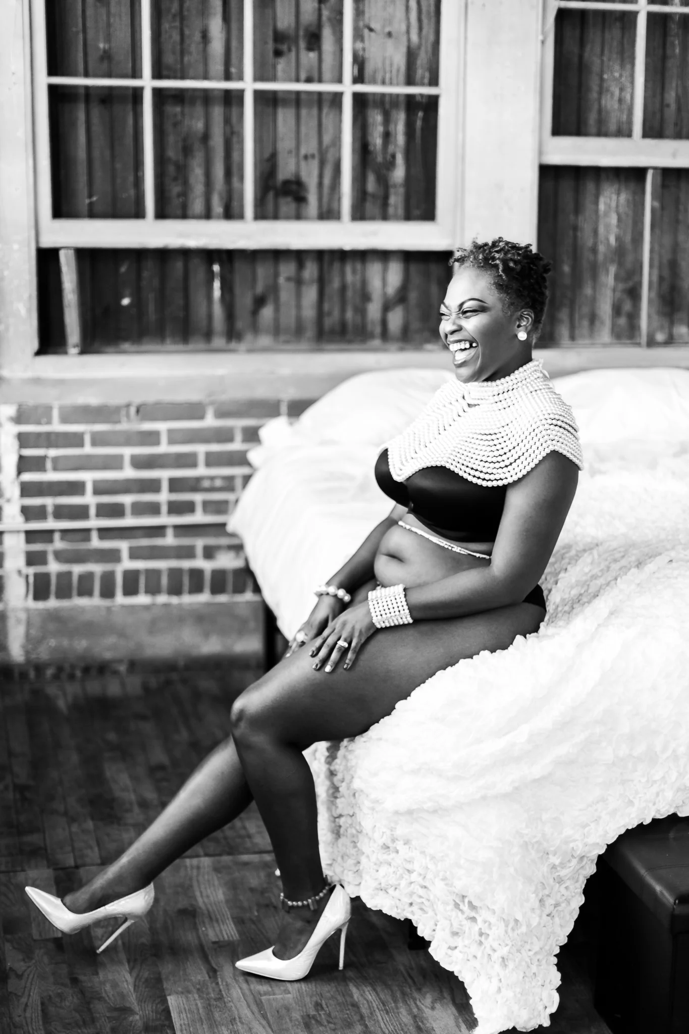Philadelphia Boudoir and Glamour Session Brittiany-9.jpg
