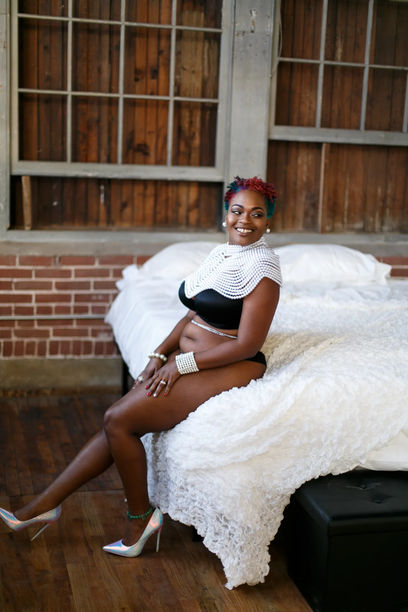 Philadelphia Boudoir and Glamour Session Brittiany-5.jpg
