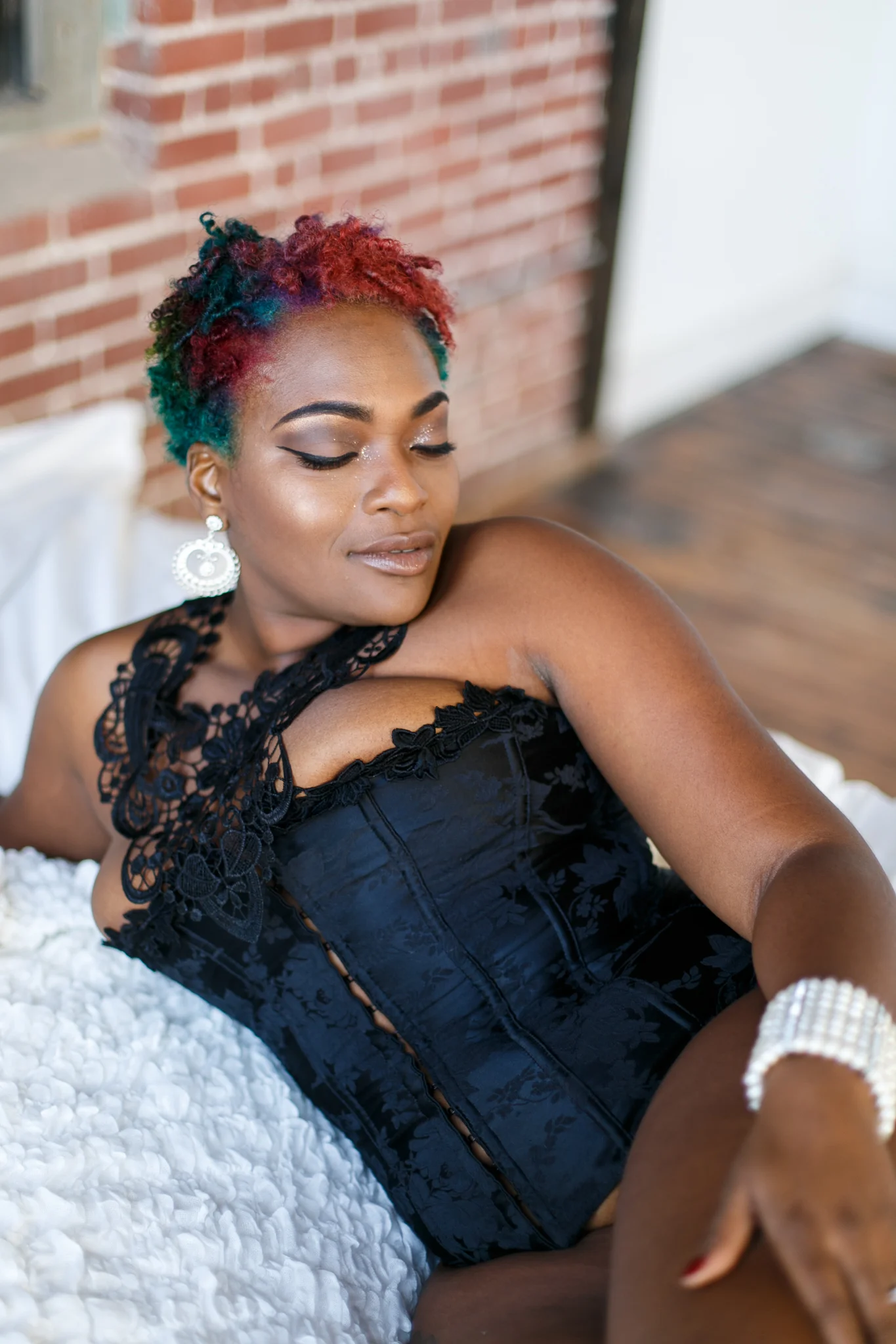 Philadelphia Boudoir and Glamour Session Brittiany-111.jpg