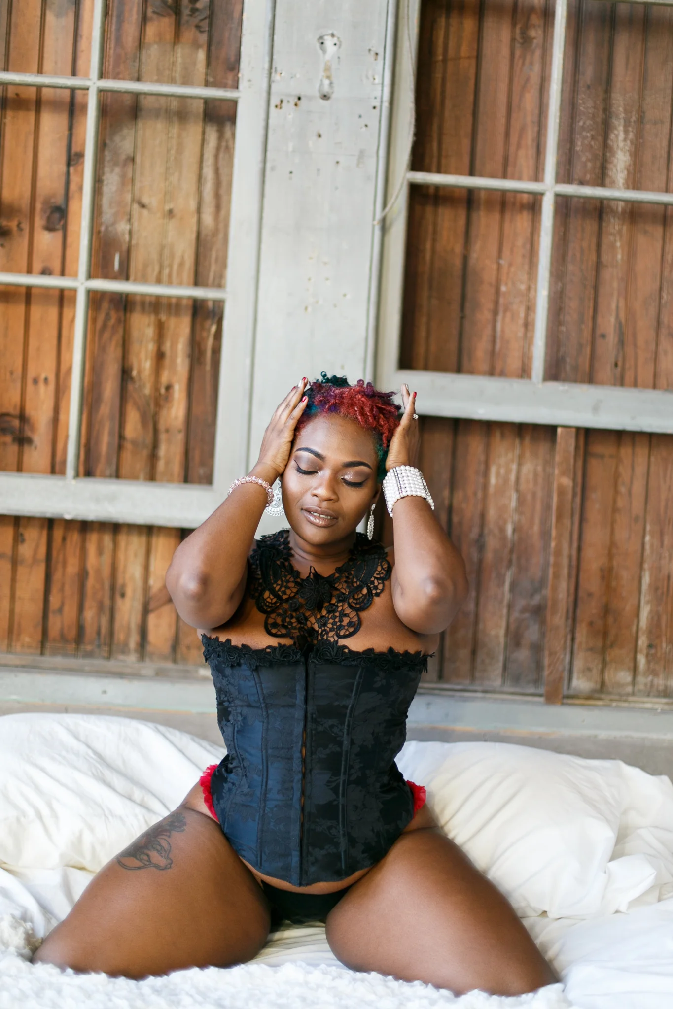 Philadelphia Boudoir and Glamour Session Brittiany-137.jpg