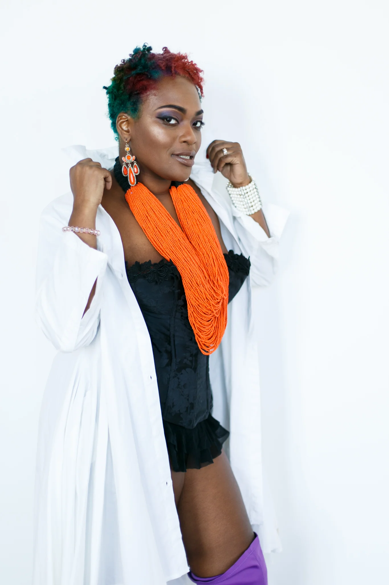 Philadelphia Boudoir and Glamour Session Brittiany-153.jpg