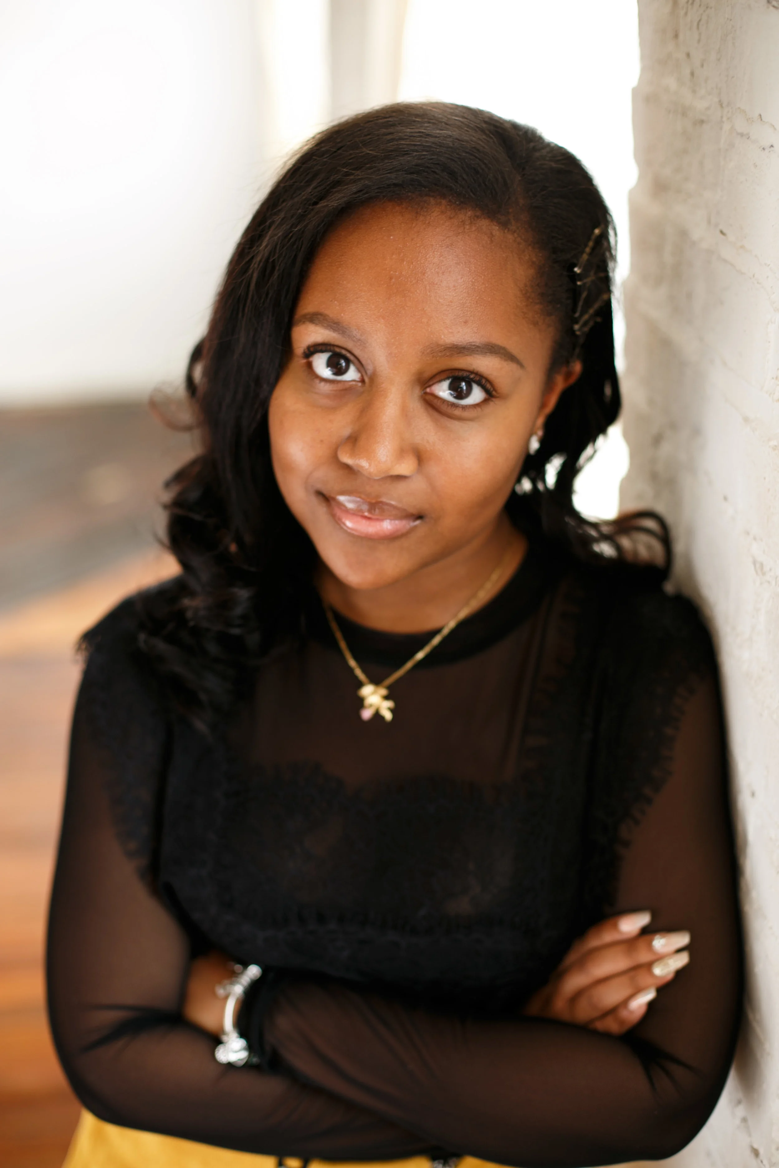 High School Senior Photographer Philly