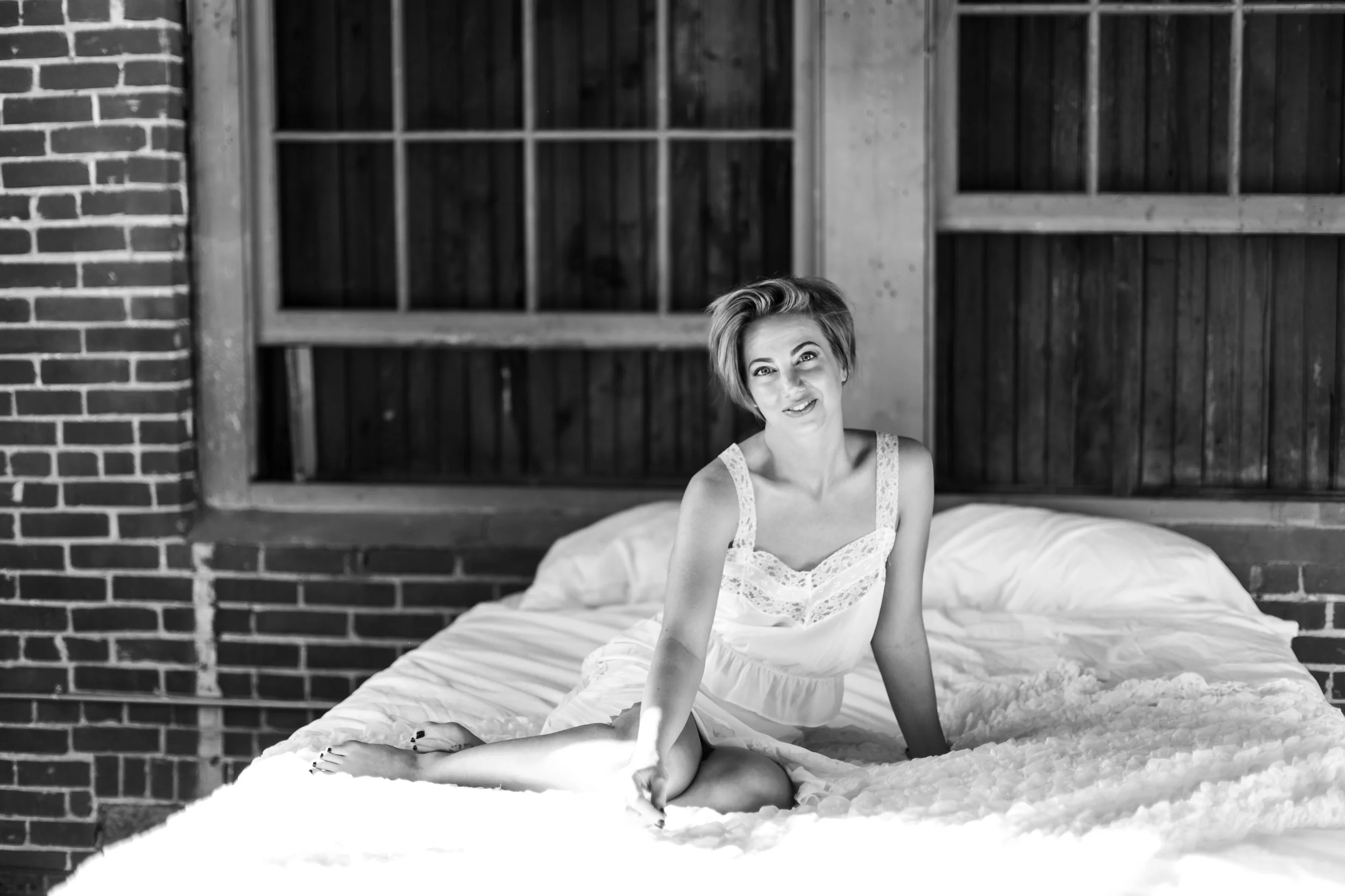 LexiePhillyBoudoirPhotographer-2.jpg