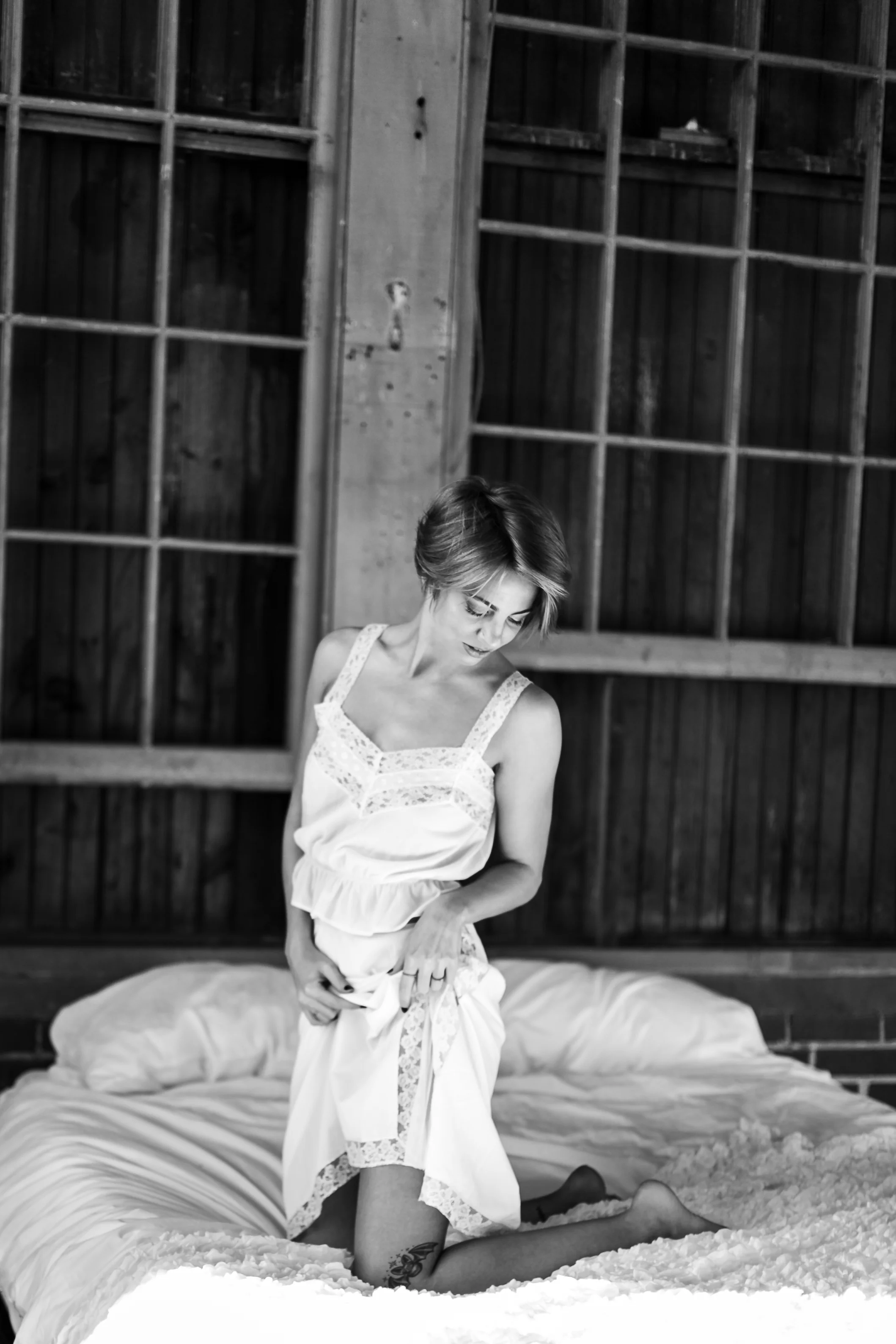 LexiePhillyBoudoirPhotographer-17.jpg
