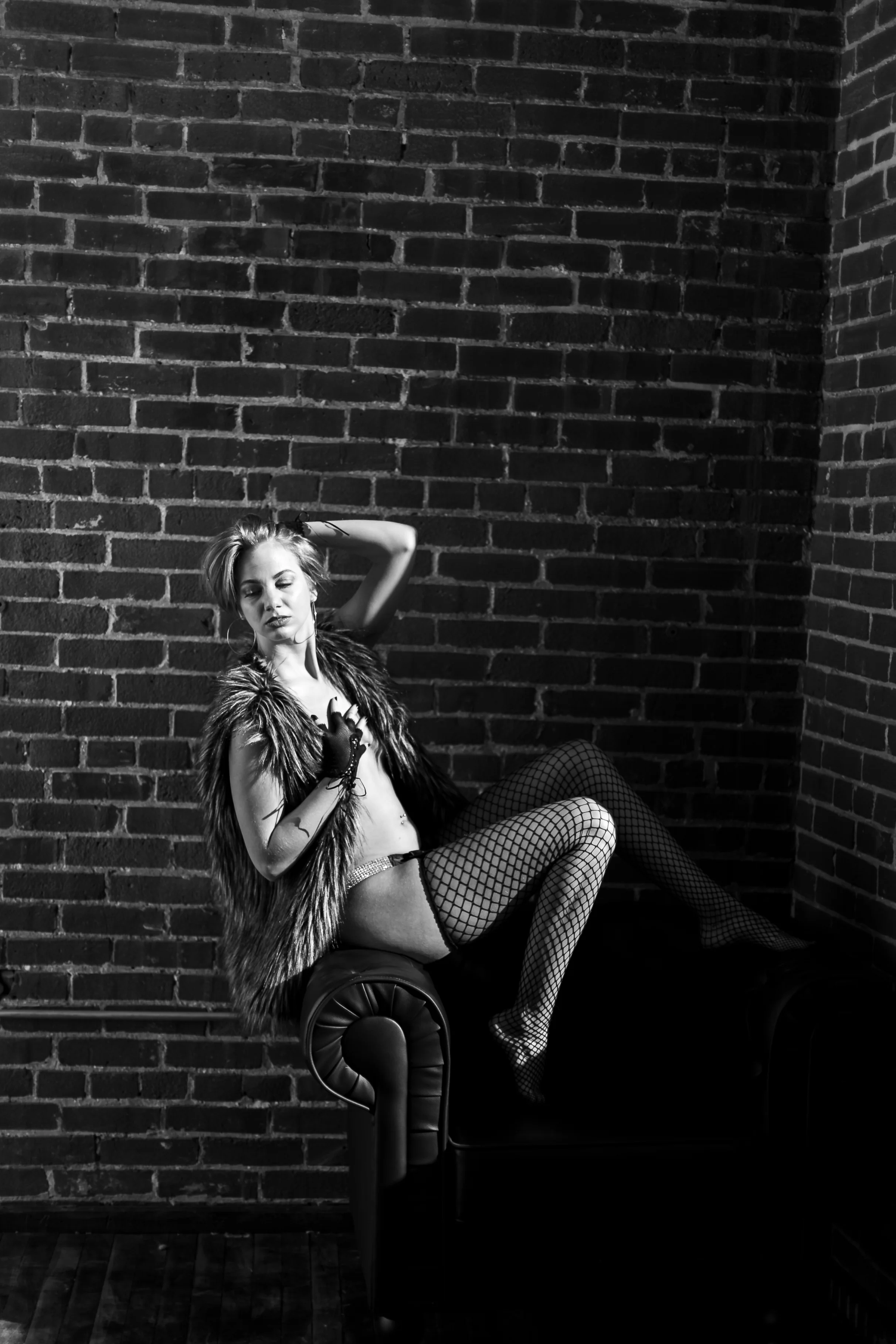 LexiePhillyBoudoirPhotographer-93.jpg