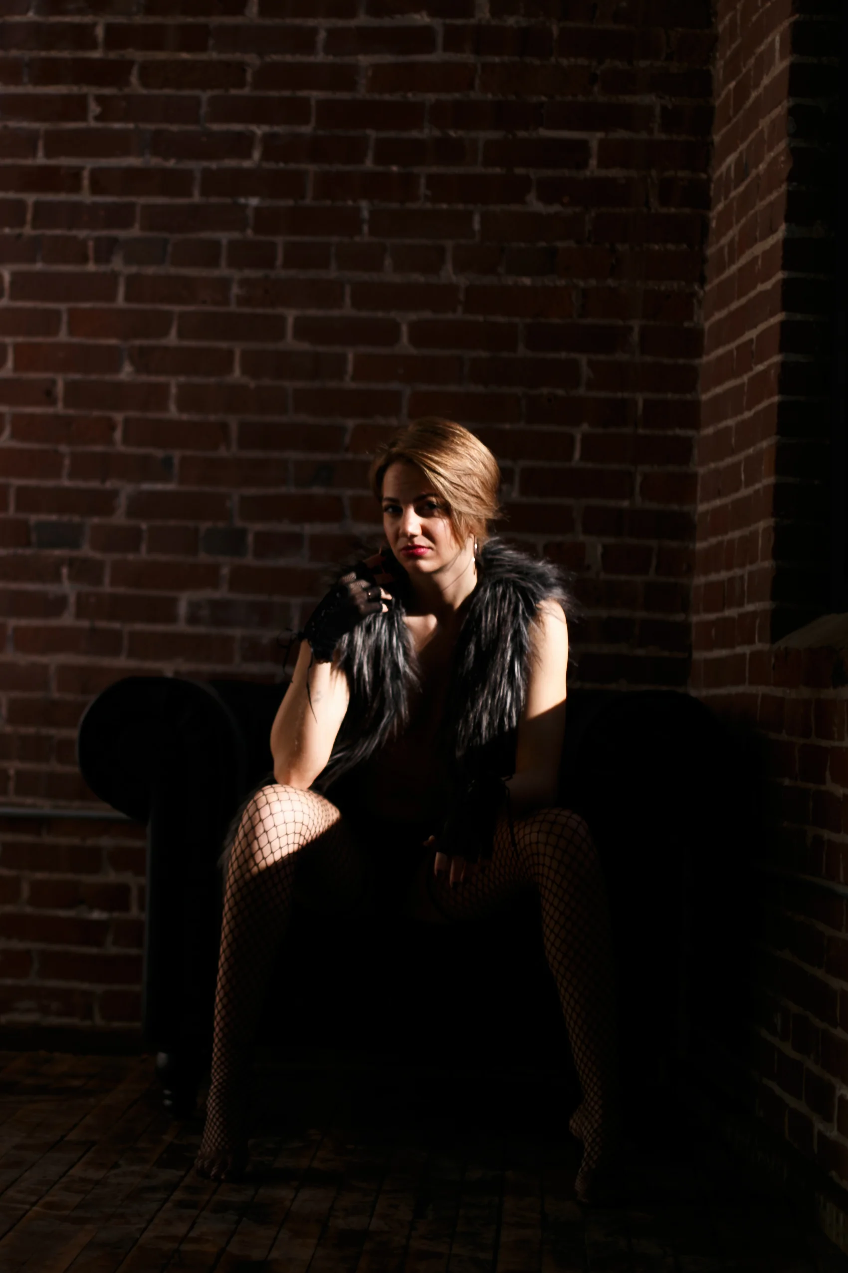 LexiePhillyBoudoirPhotographer-119.jpg