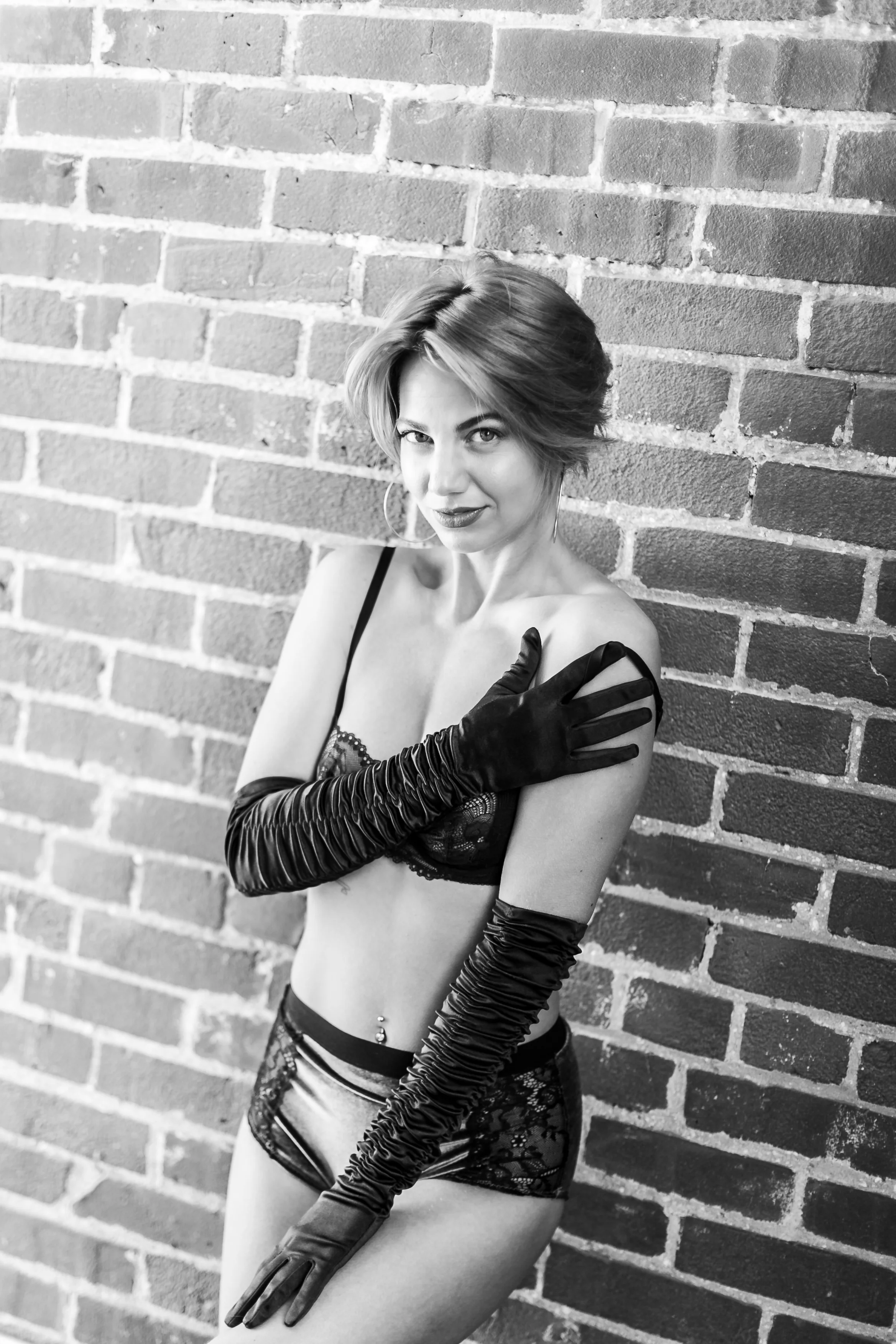 LexiePhillyBoudoirPhotographer-220.jpg