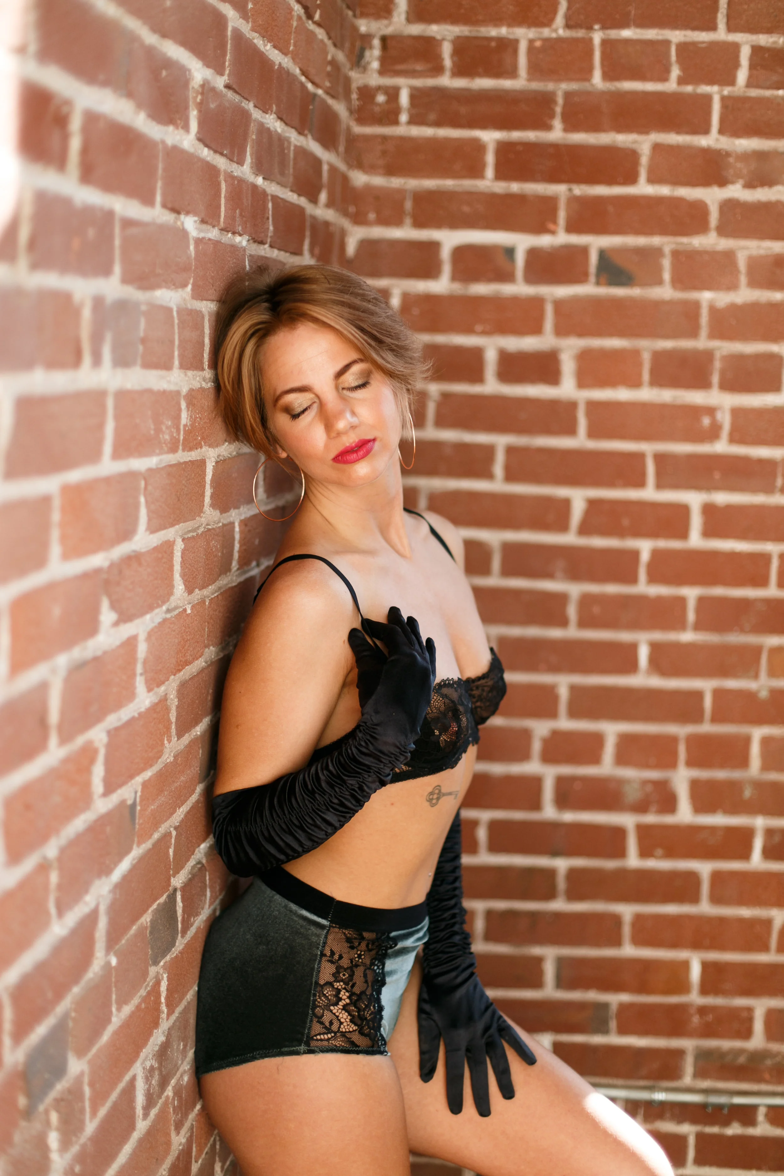 LexiePhillyBoudoirPhotographer-223.jpg