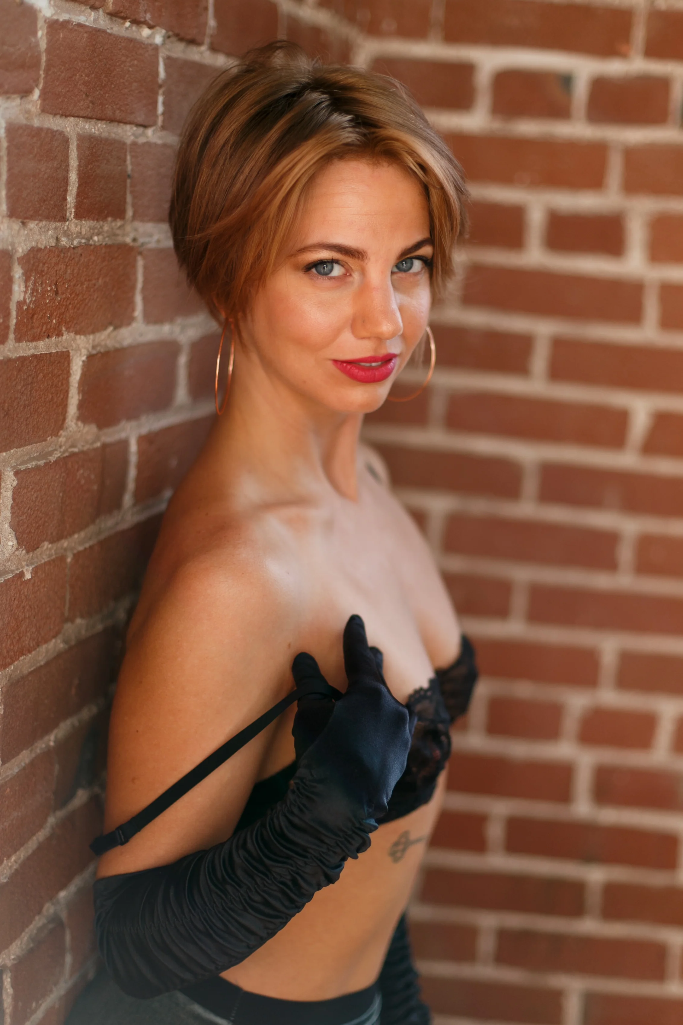 LexiePhillyBoudoirPhotographer-227.jpg