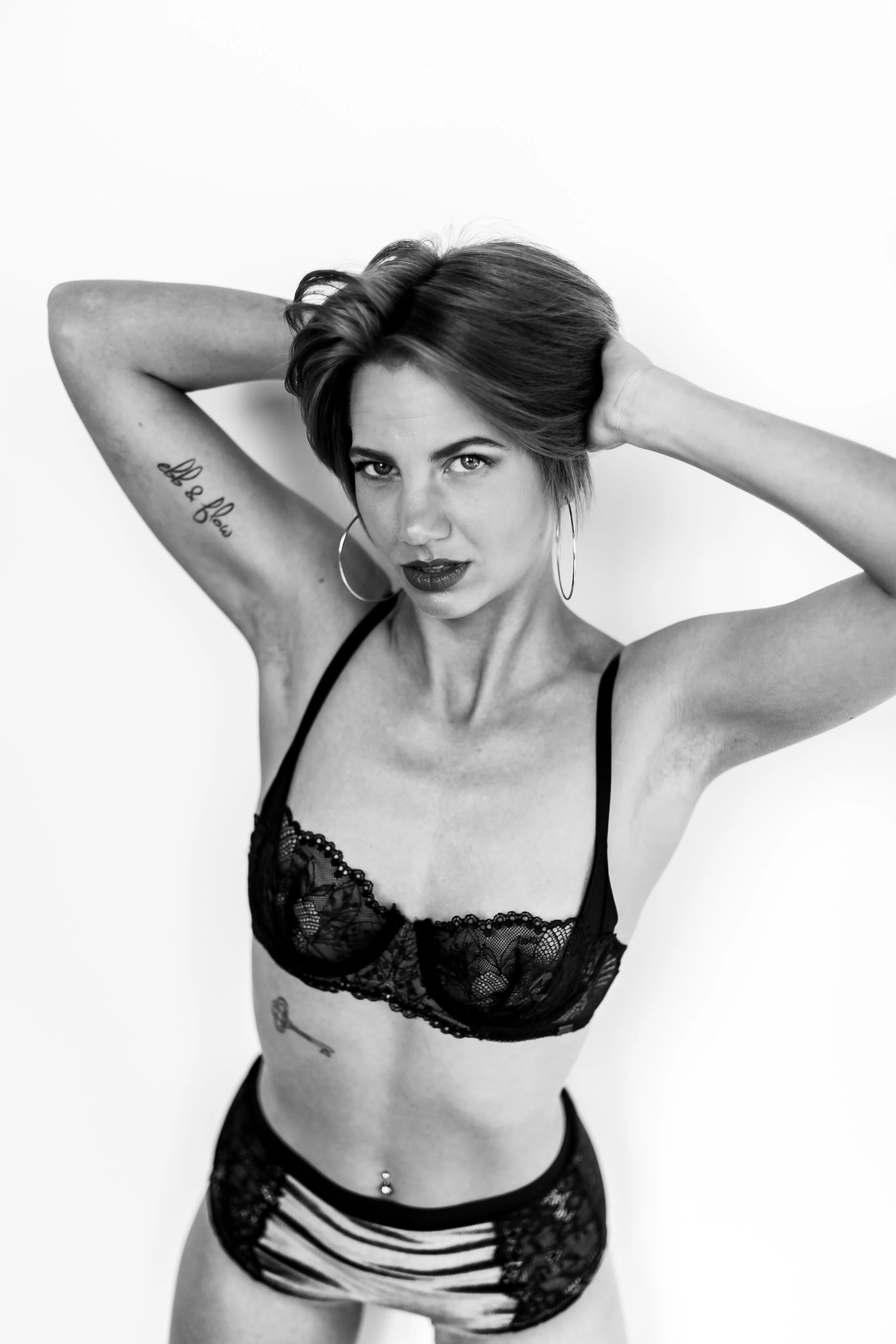 LexiePhillyBoudoirPhotographer-258.jpg