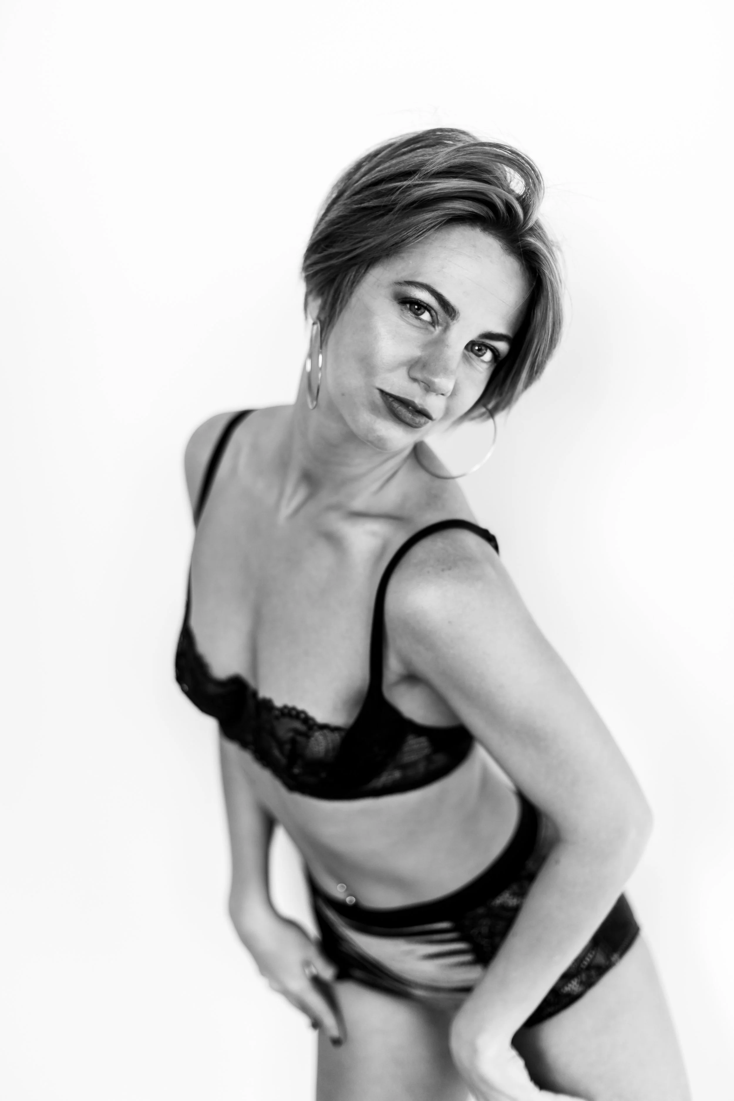 LexiePhillyBoudoirPhotographer-262.jpg