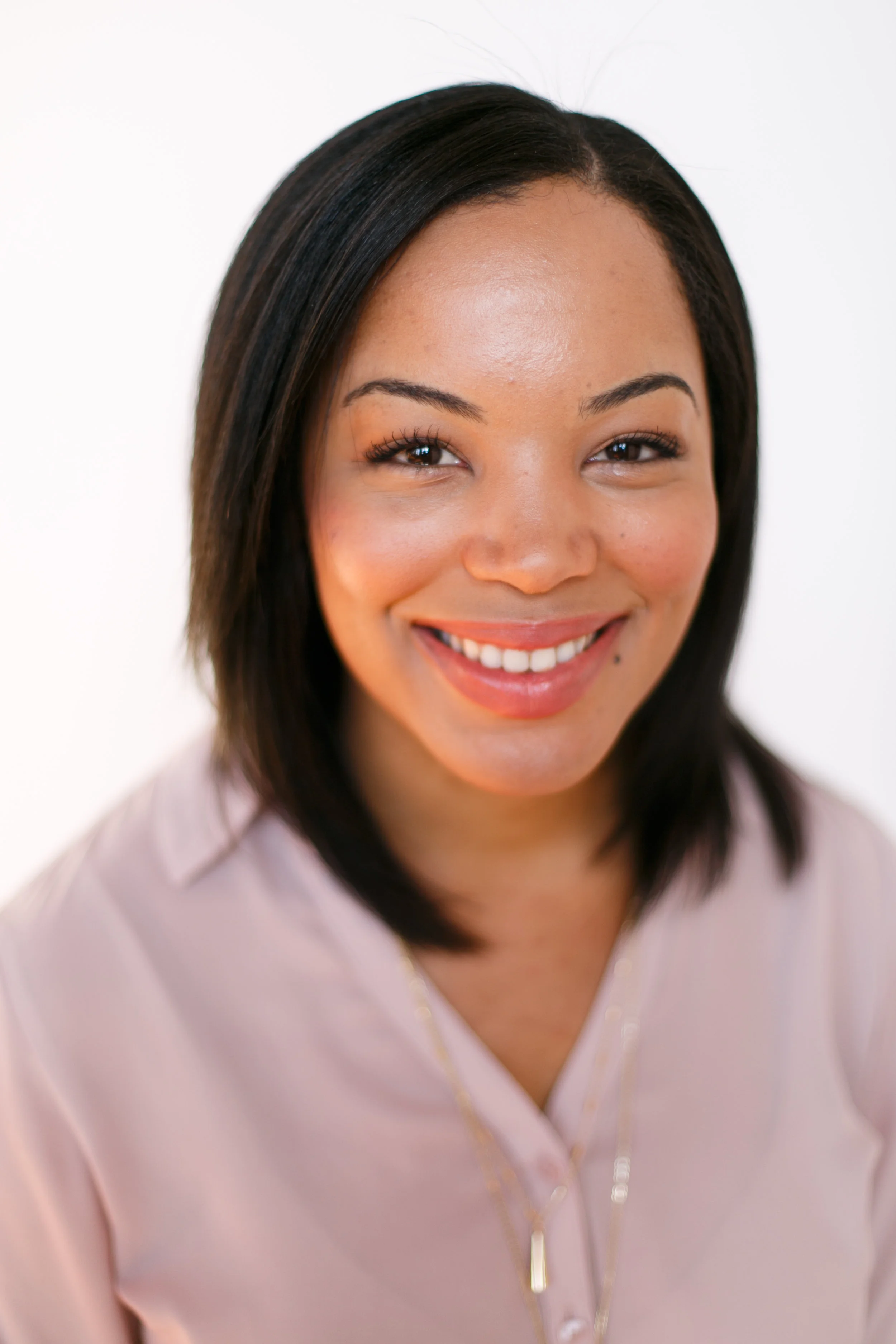 Emily Headshots-11.jpg