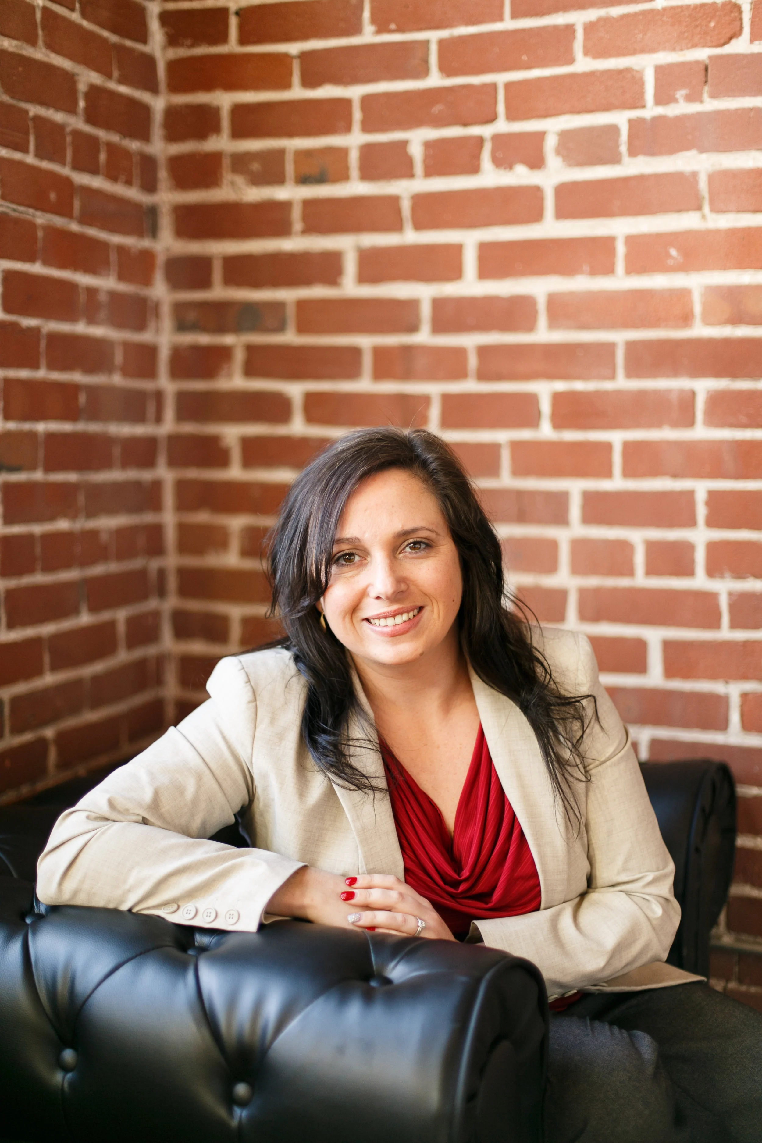 Stephanie Philadelphia Headshots-102.jpg