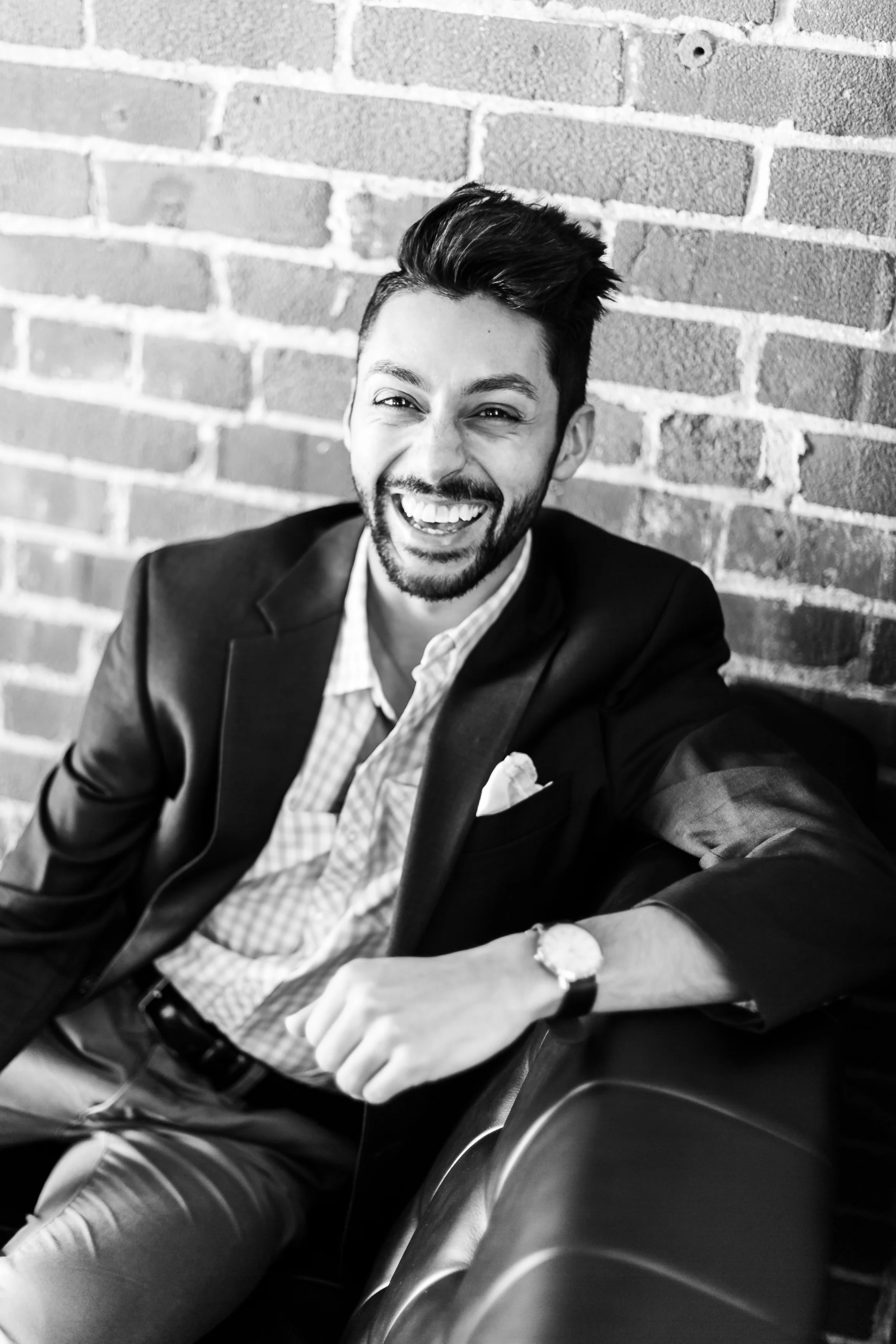 Sebastian Headshots Philly-12.jpg