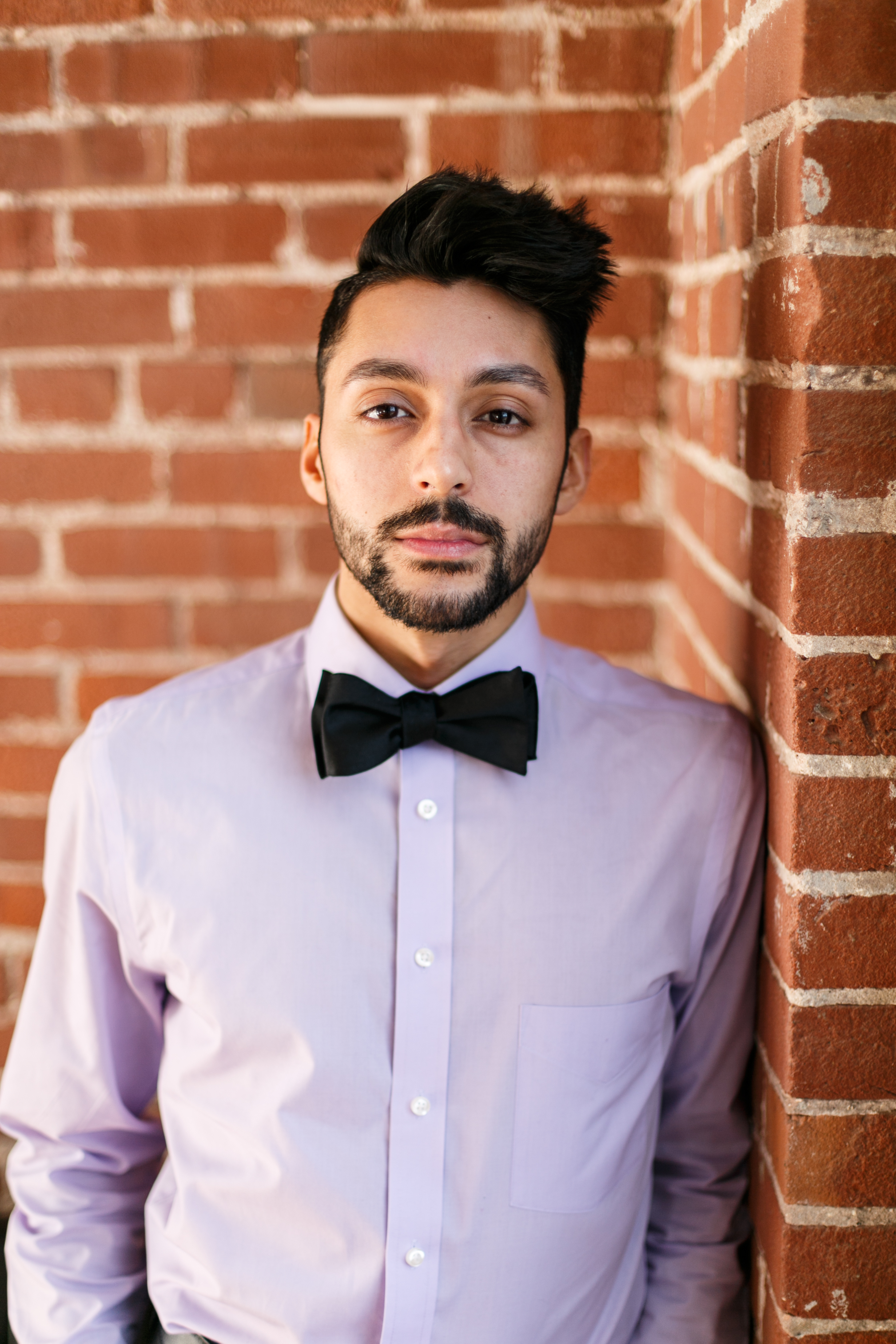 Sebastian Headshots Philly-8.jpg