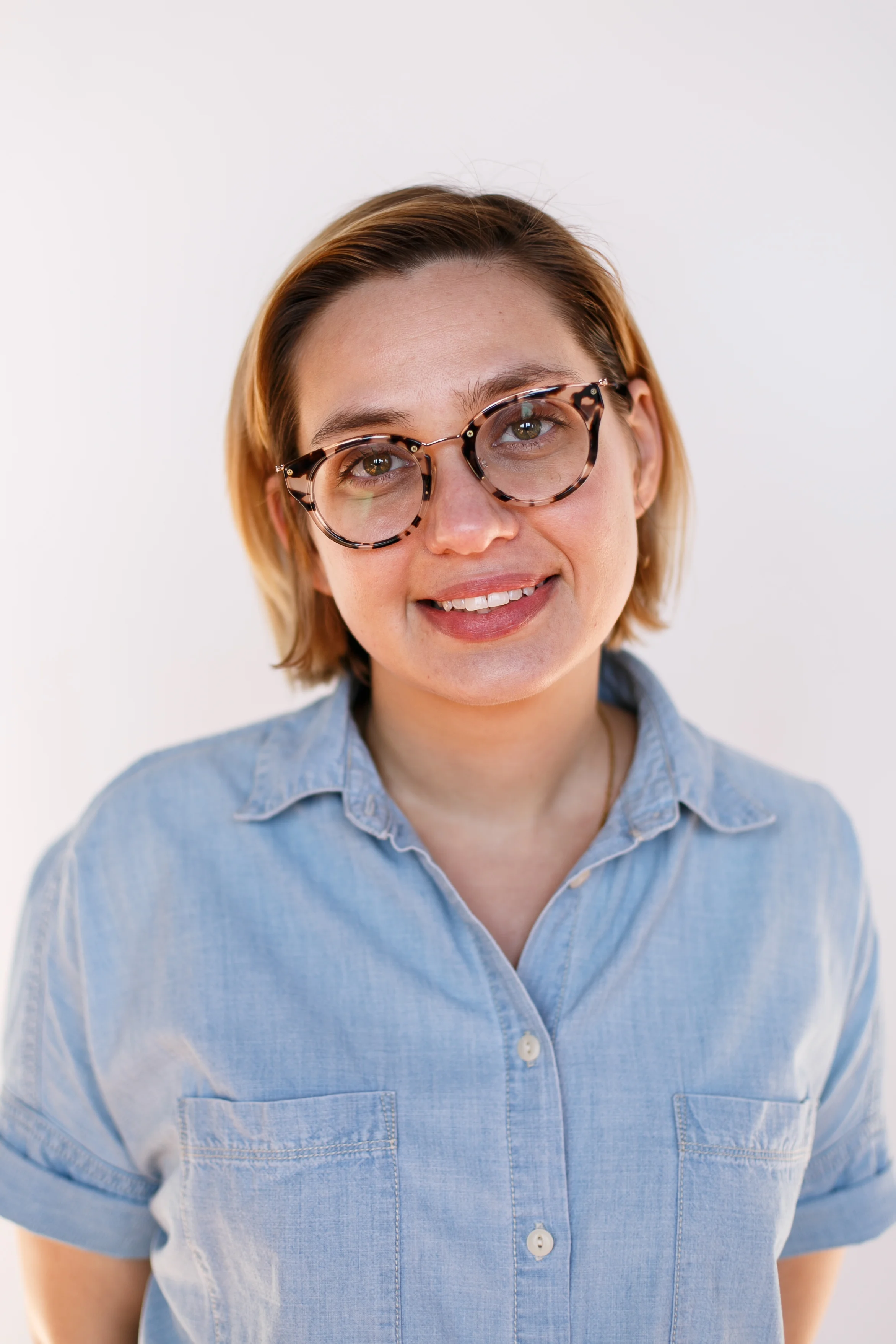 Chera Philadelphia Headshots-4.jpg
