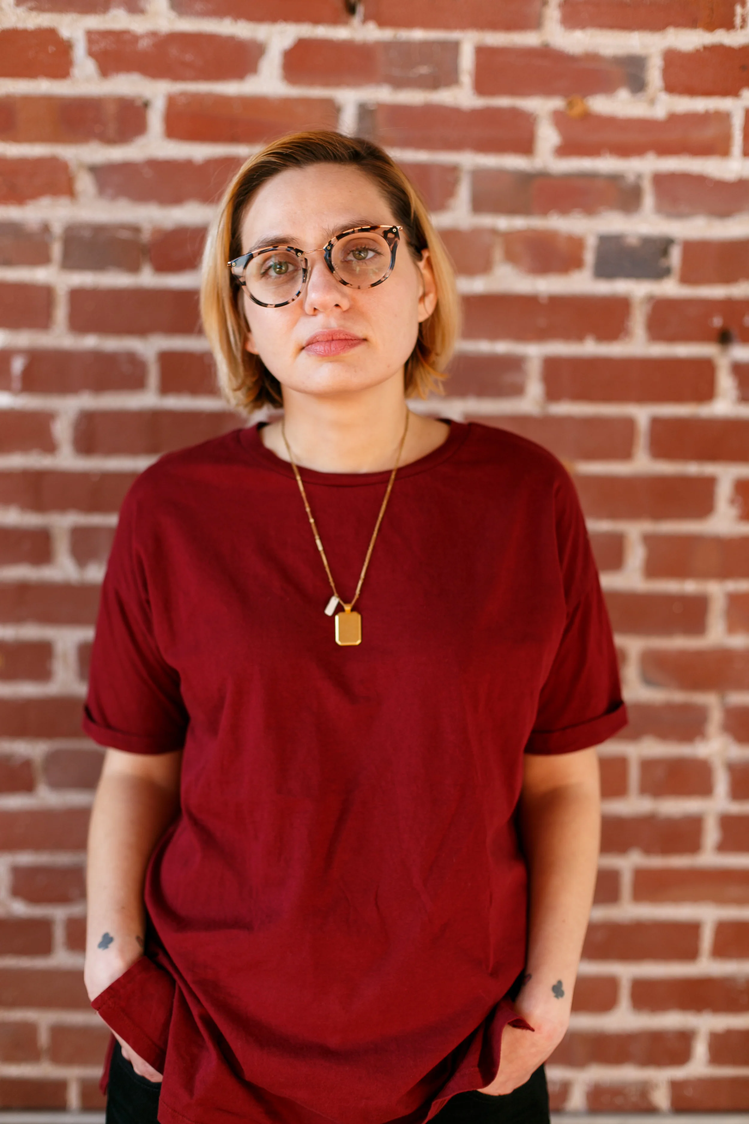 Chera Philadelphia Headshots-32.jpg