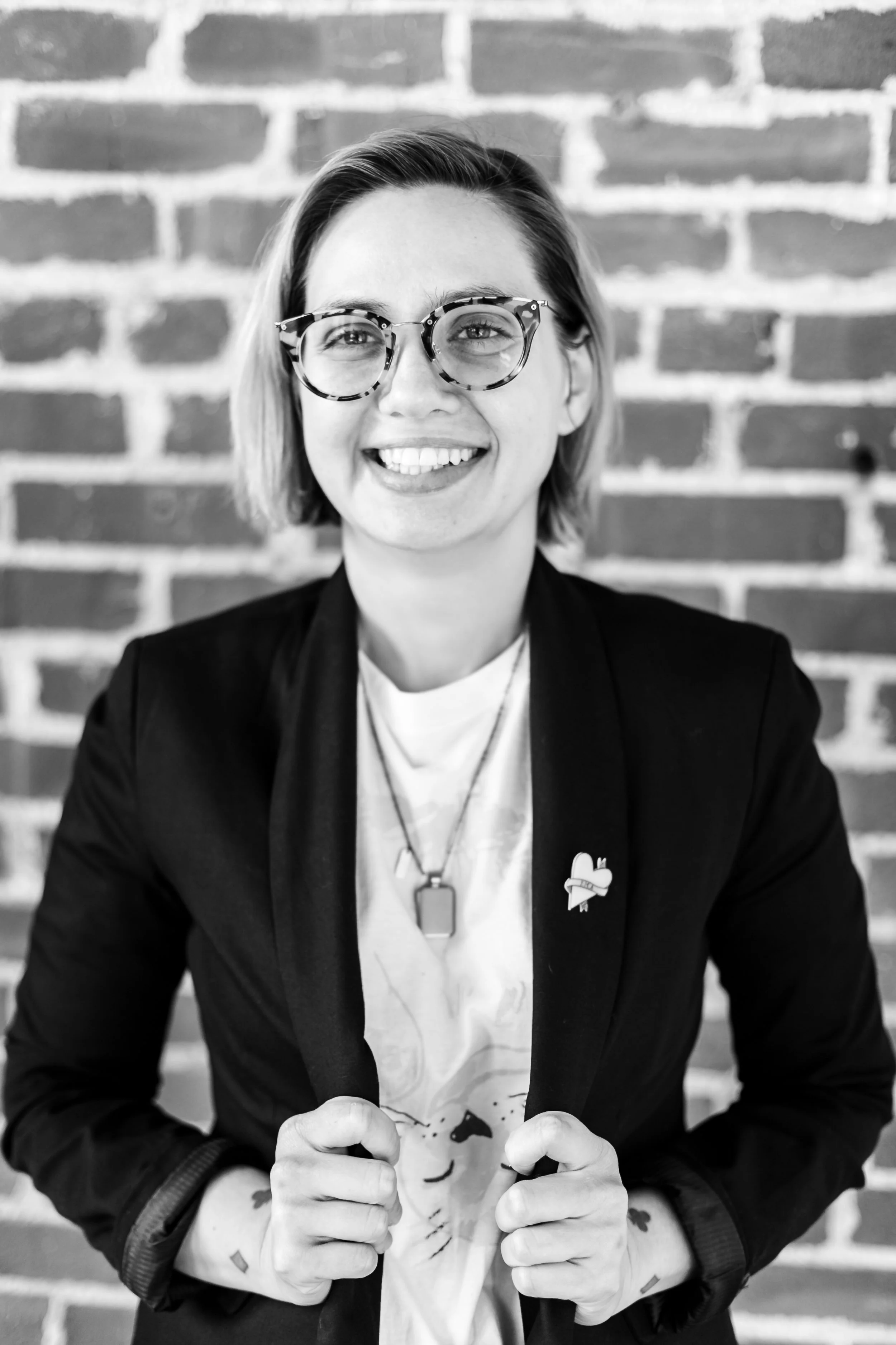 Chera Philadelphia Headshots-69.jpg