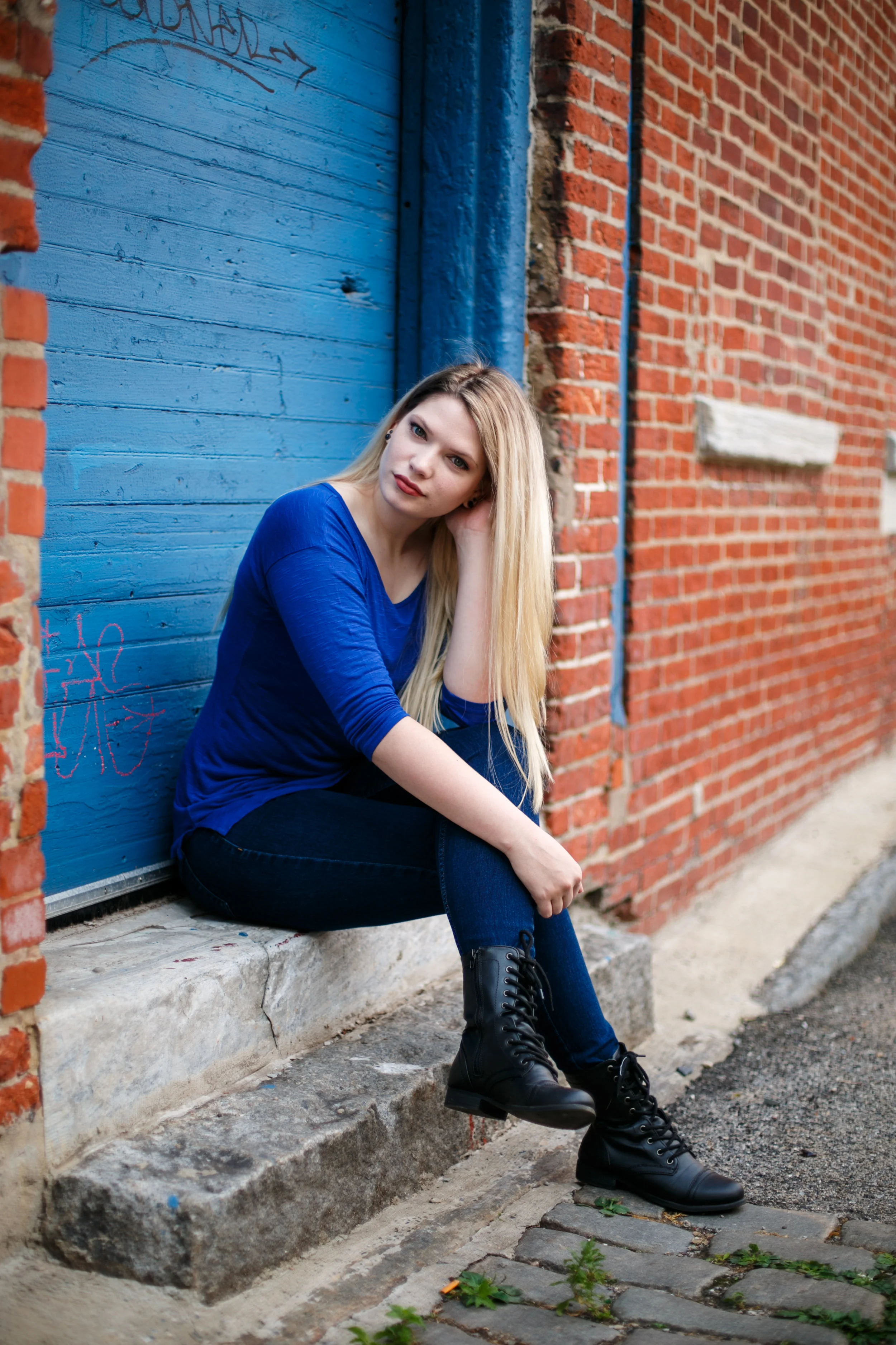 Alex Headshots-45.jpg