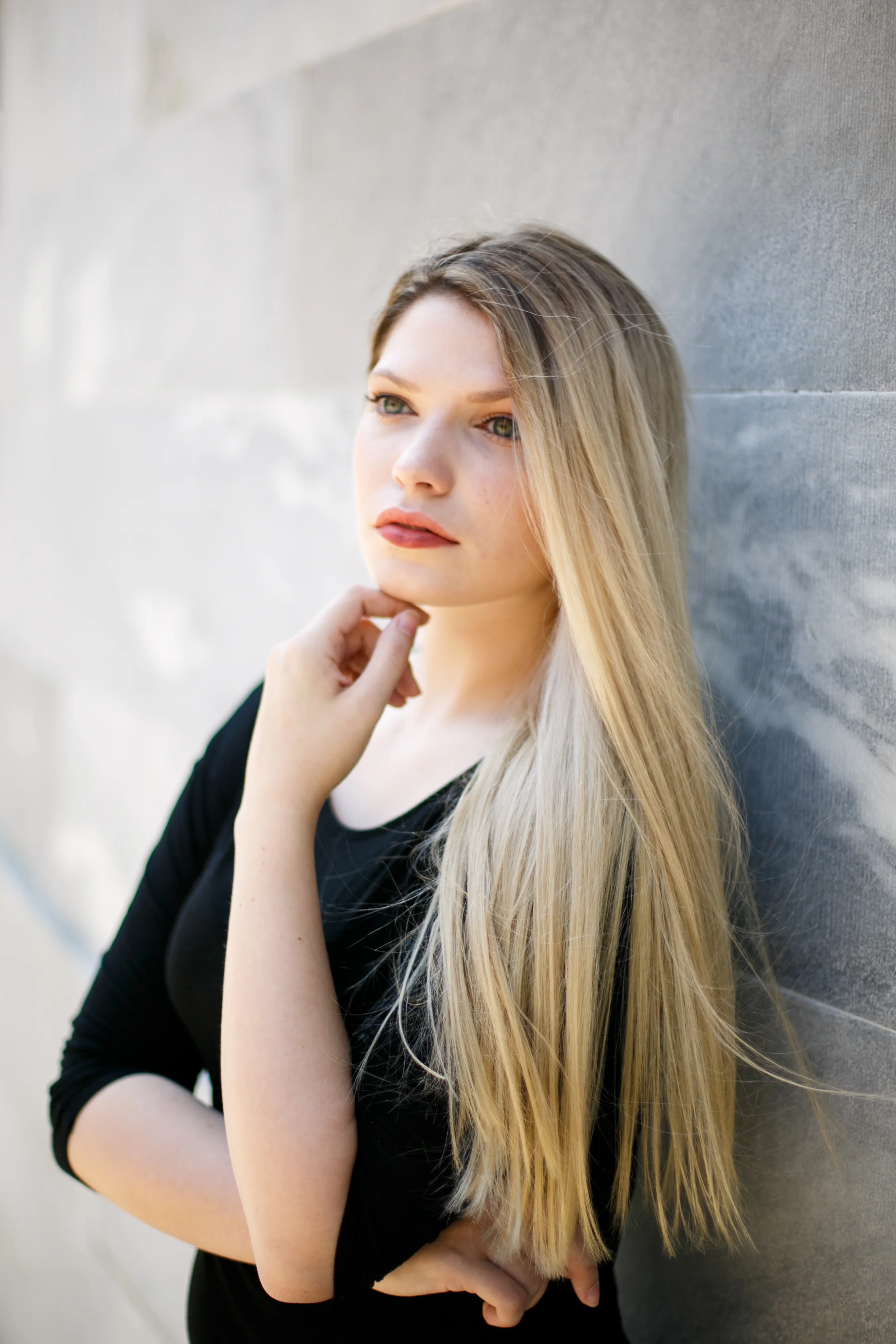 Alex Headshots-136.jpg